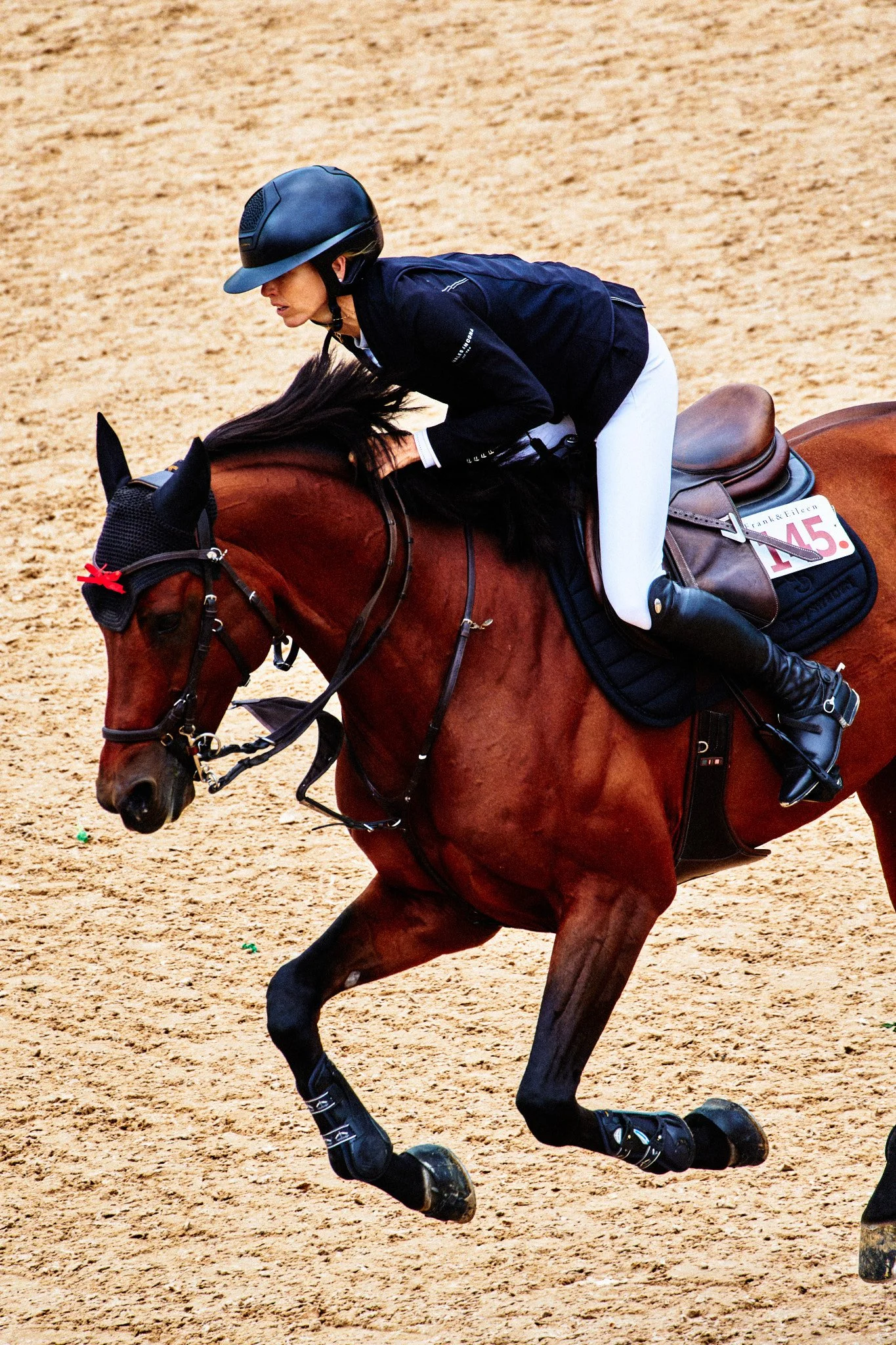 Equestrian_ShowJumping_TraverseCity 9.jpg