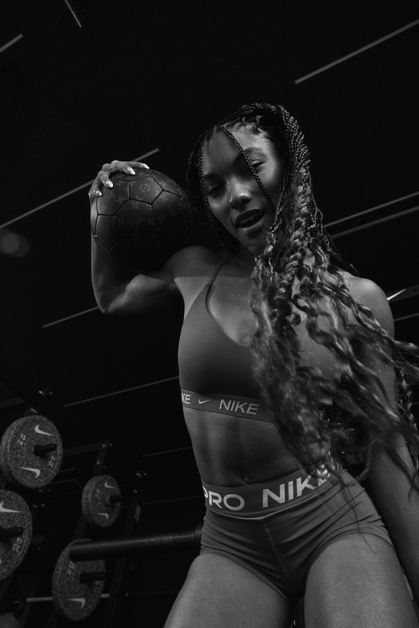 Woodhalls_LuisVouitton_WorldCup_Gym_Nike.jpeg