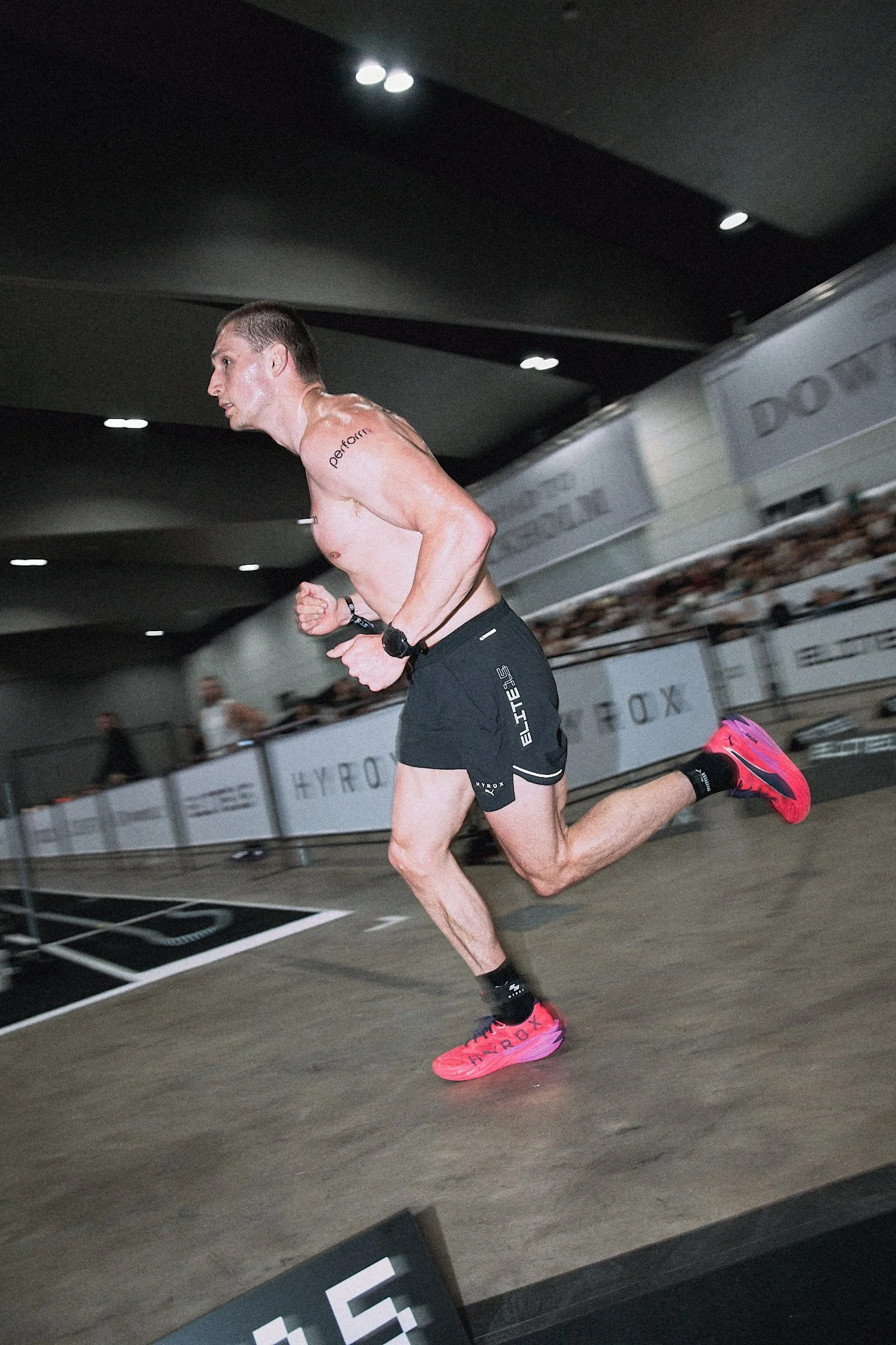 Dec 13 2025_3-05 AM_CRS07875__JPEG Quality 80.jpg