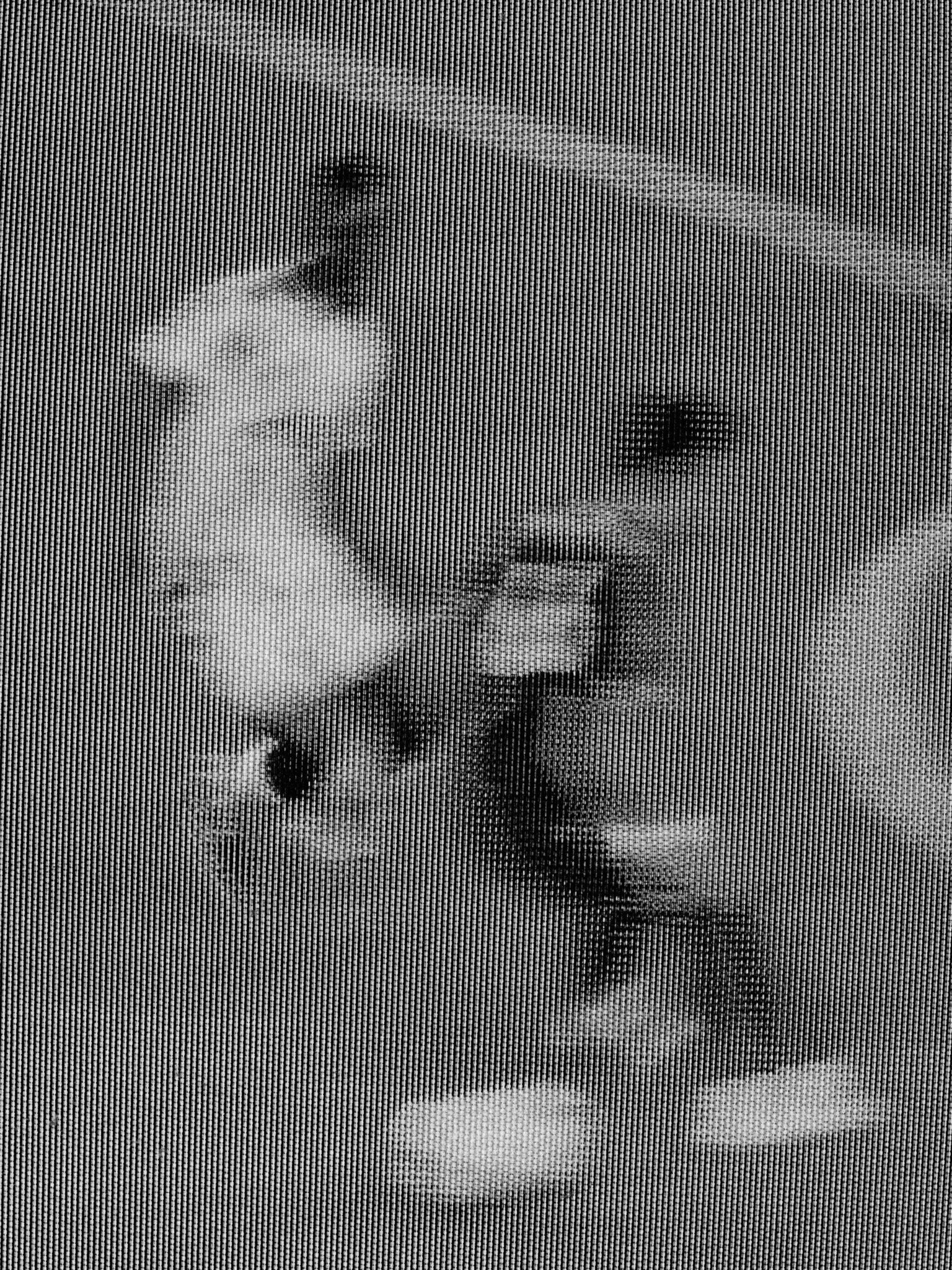 SportingKC_NYRedBulls 24.jpg
