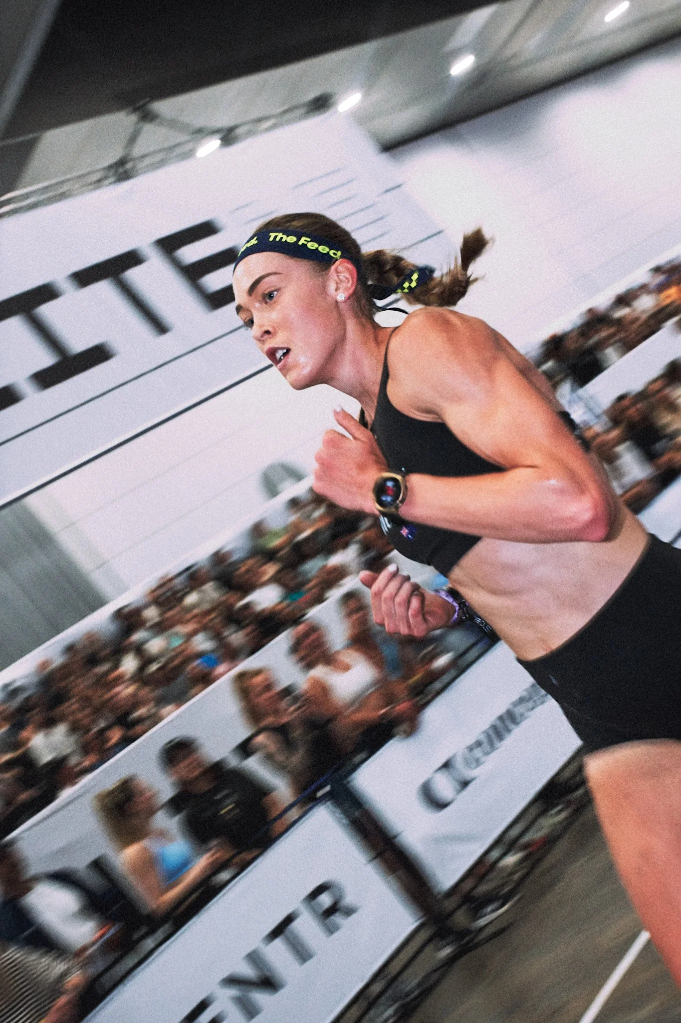 Dec 12 2025_12-16 AM_CRS03174__JPEG Quality 80.jpg