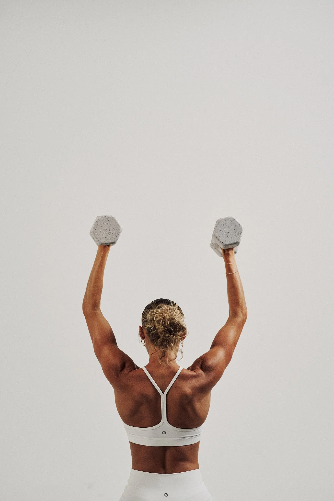 CRS01119_7008 x 4672_JPEG Quality 80.jpg