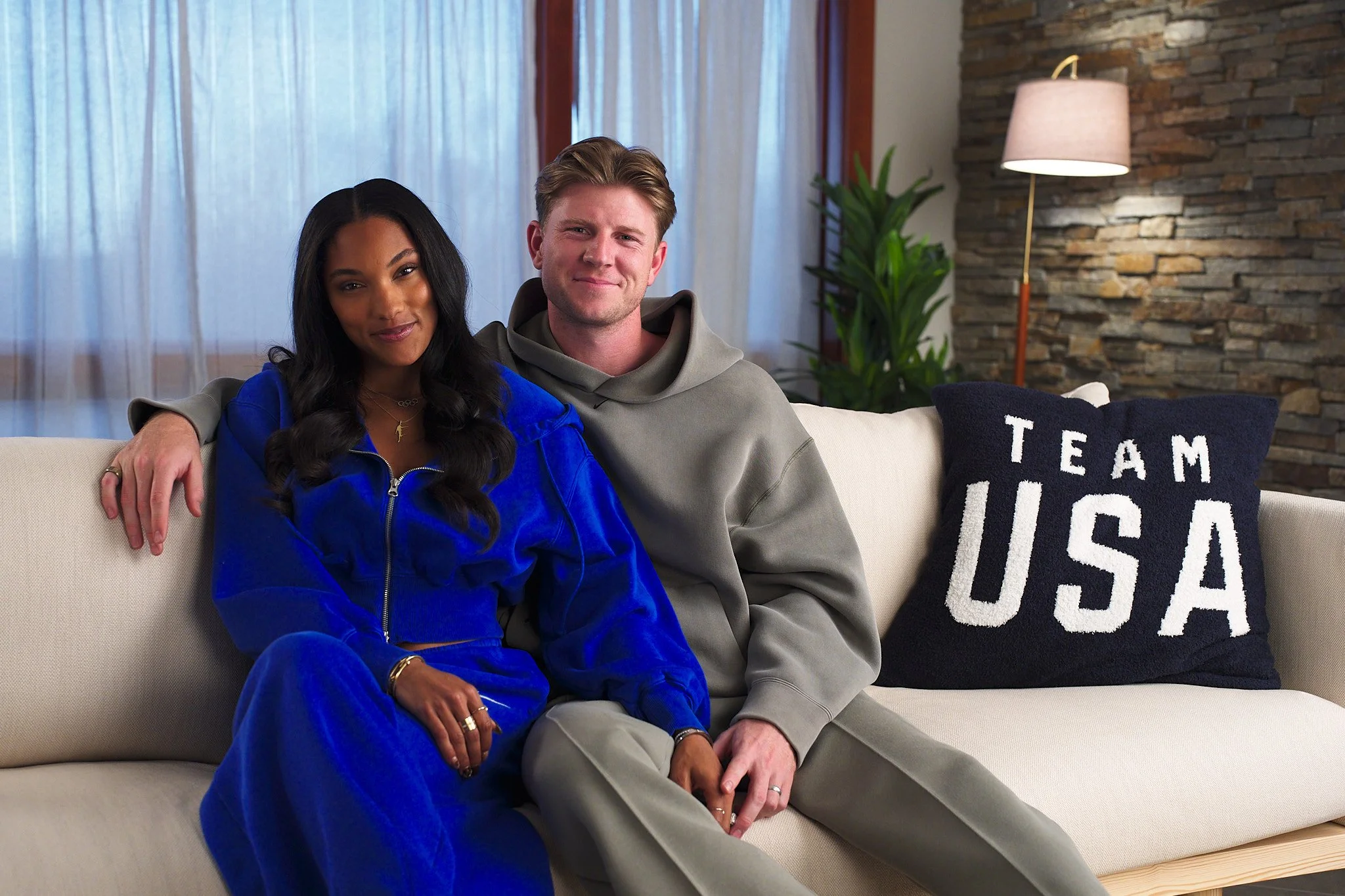 CRS06825__Greatness_PENNYMAC 1.jpg