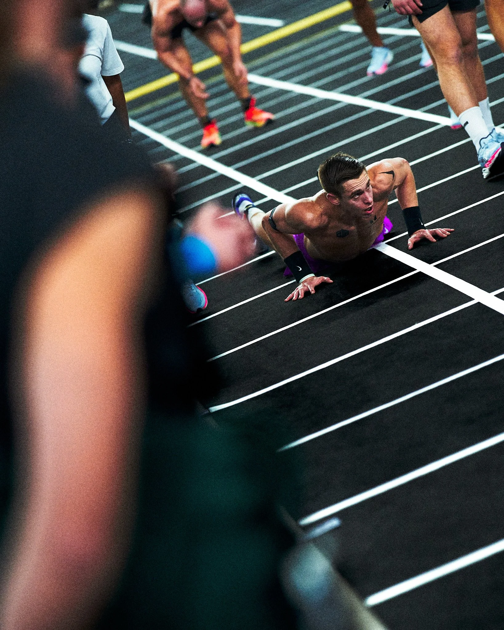 Hyrox_Phoenix_Major_Arena_Athlete_Fitness 10.jpg