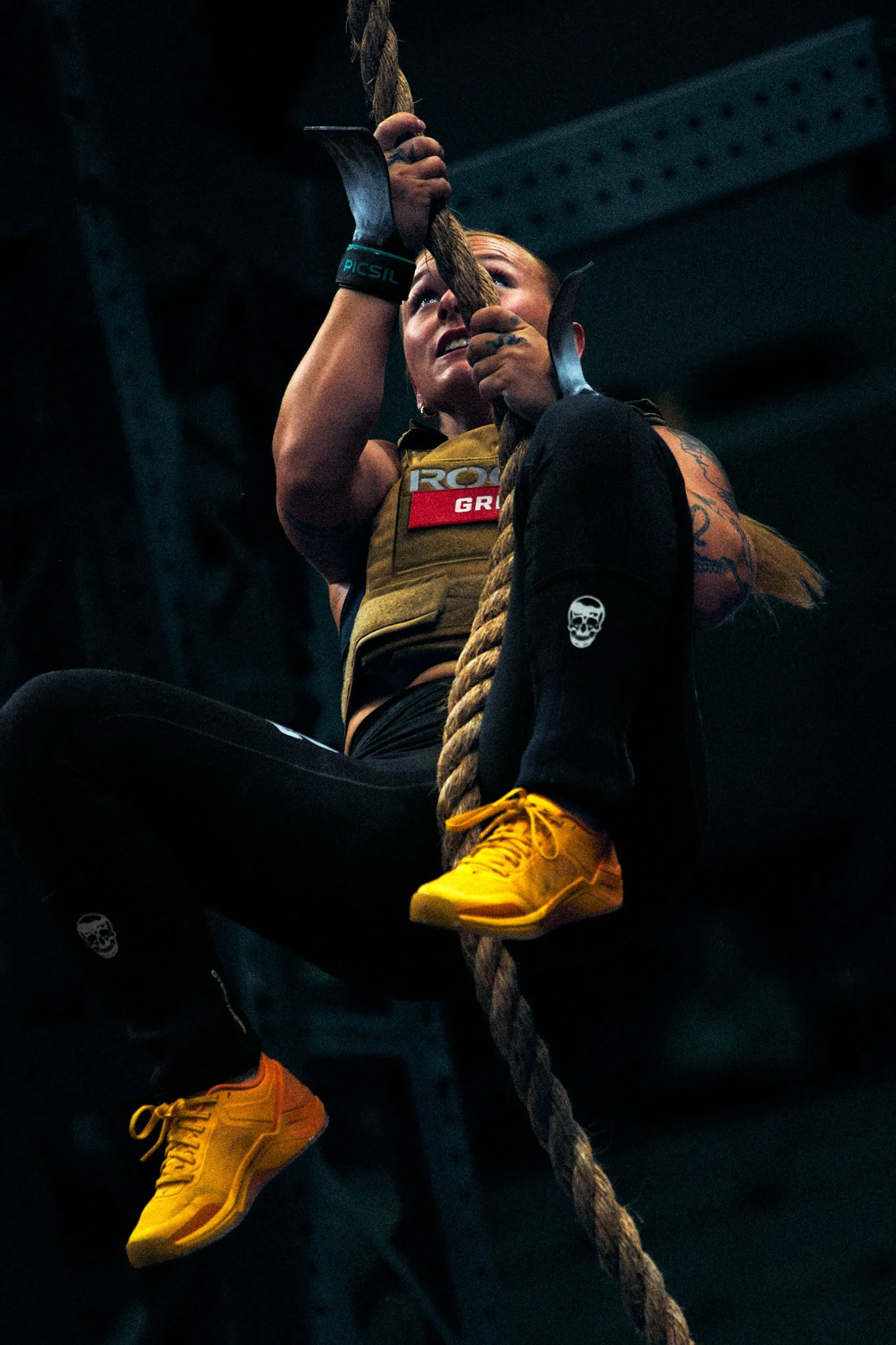 CFGames_GR_2048_WebUse 16.jpg