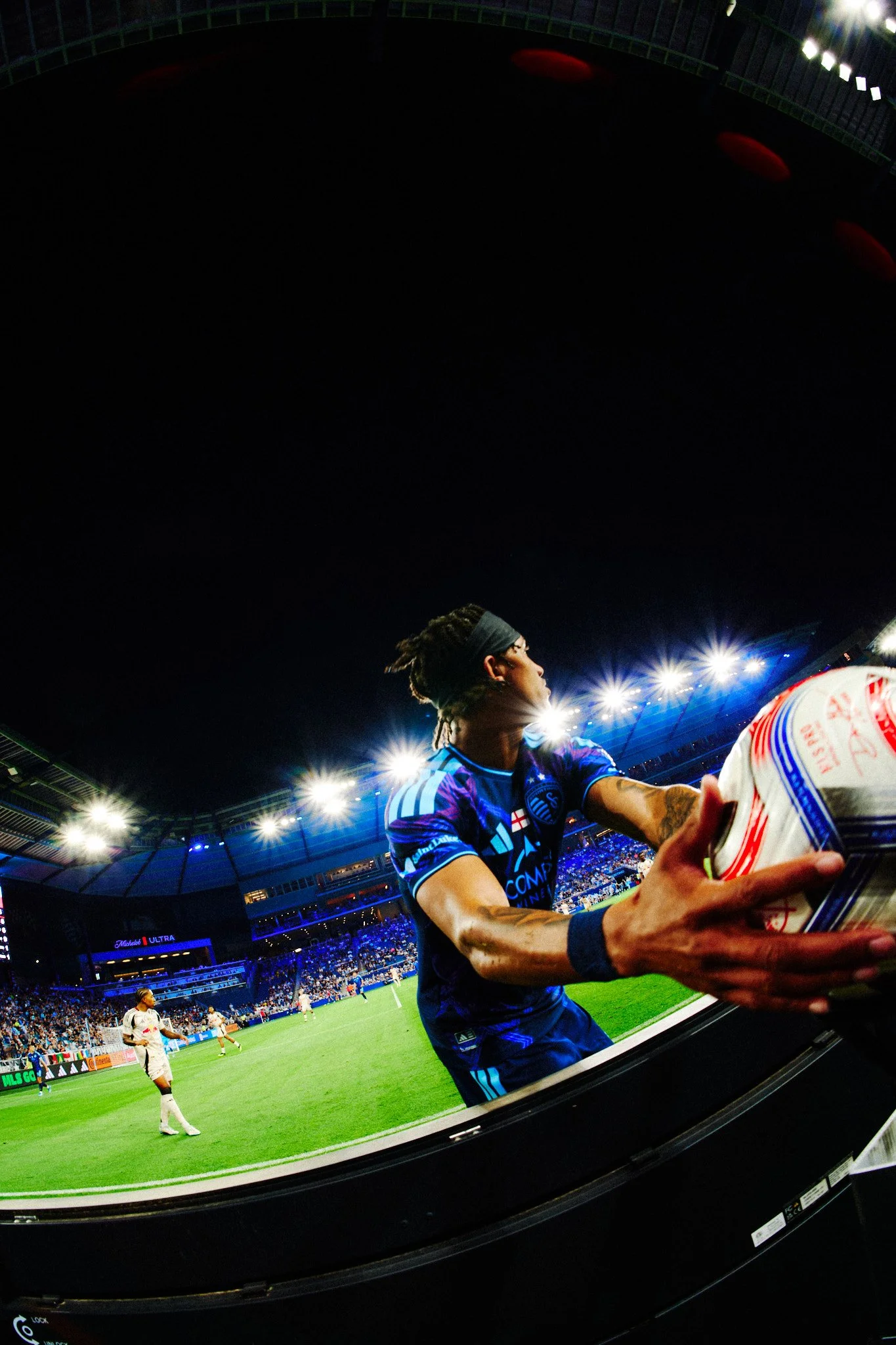 Sporting_KC_RedBulls 14.jpg