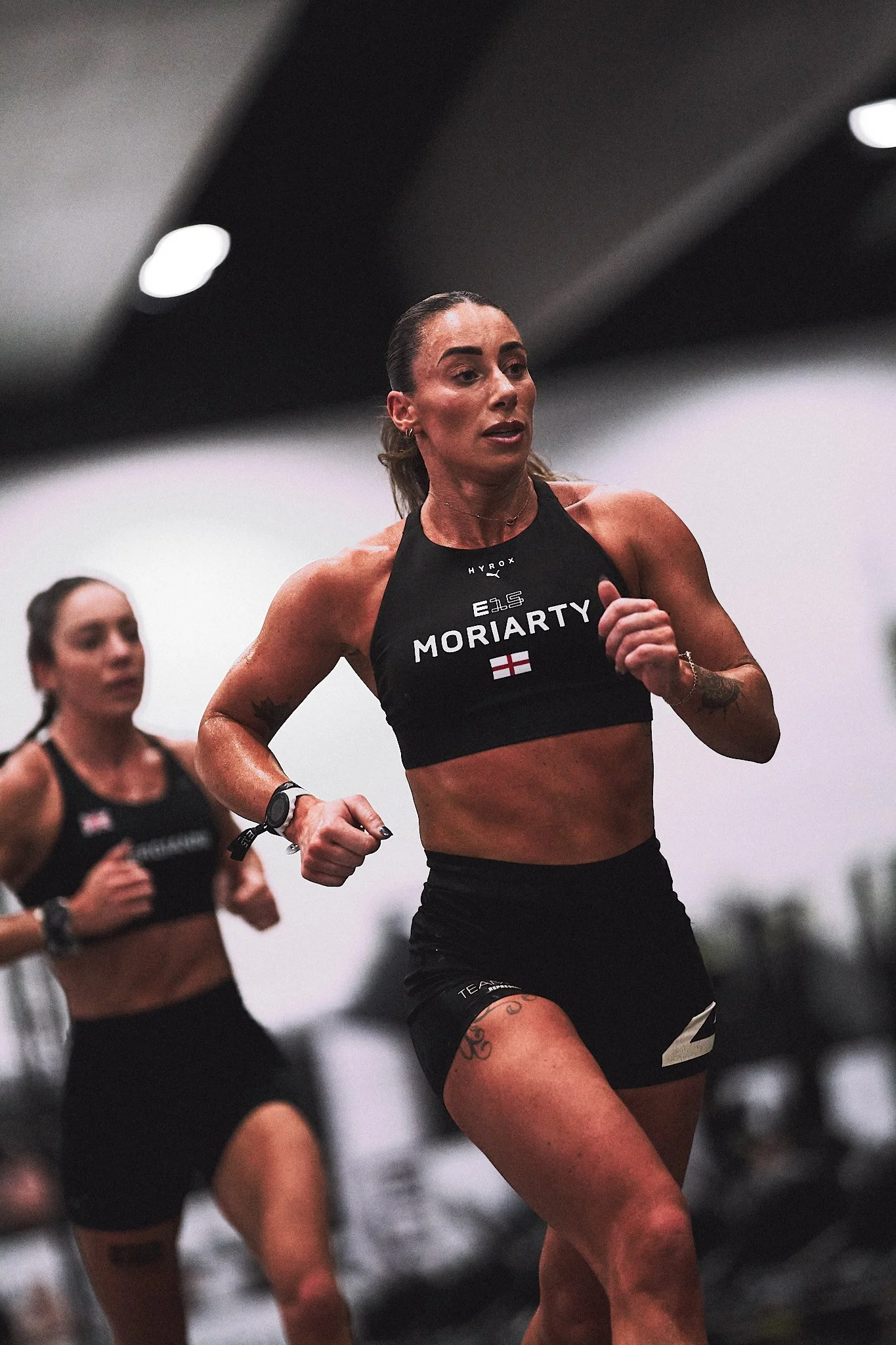 Dec 13 2025_12-30 AM_CRS04005__JPEG Quality 80.jpg