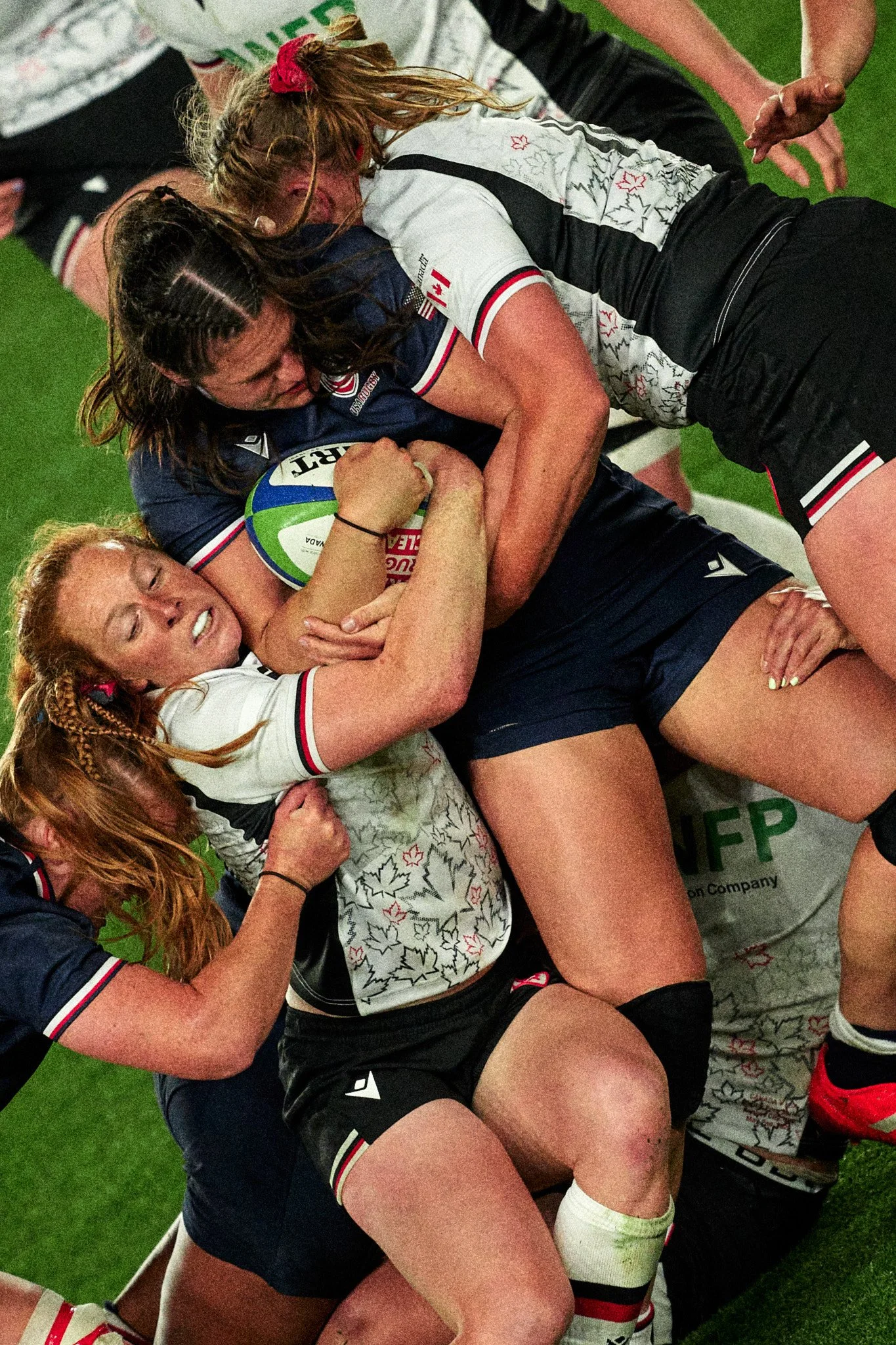 USA_Rugby_CPKC 4.jpg
