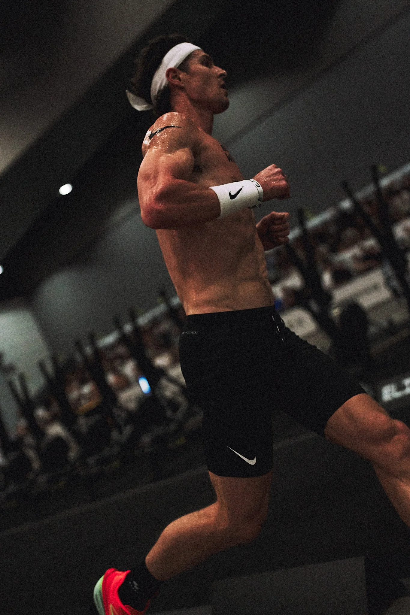 Dec 12 2025_3-03 AM_CRS04431__JPEG Quality 80.jpg