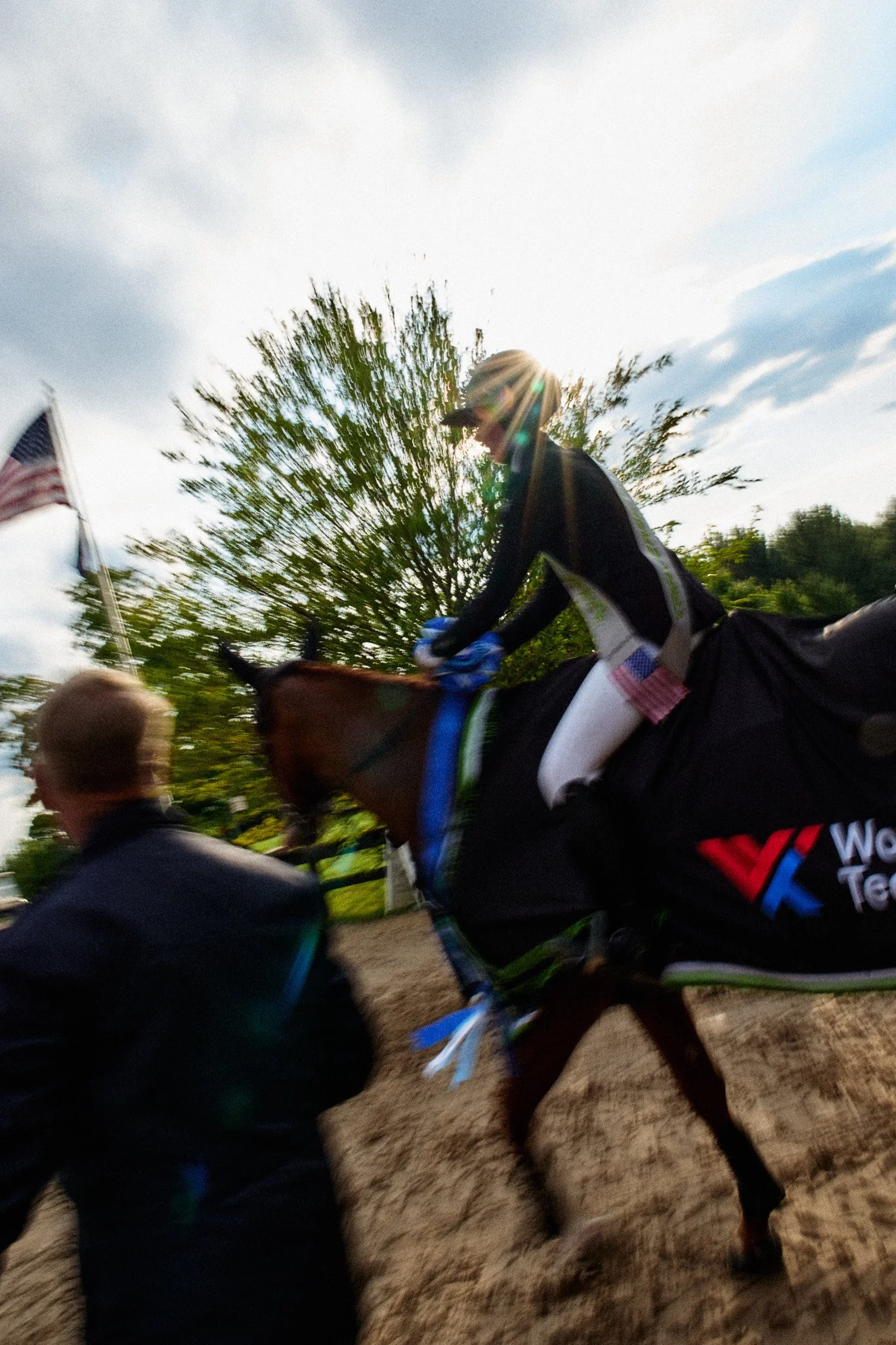Equestrian_ShowJumping_TraverseCity 13.jpg