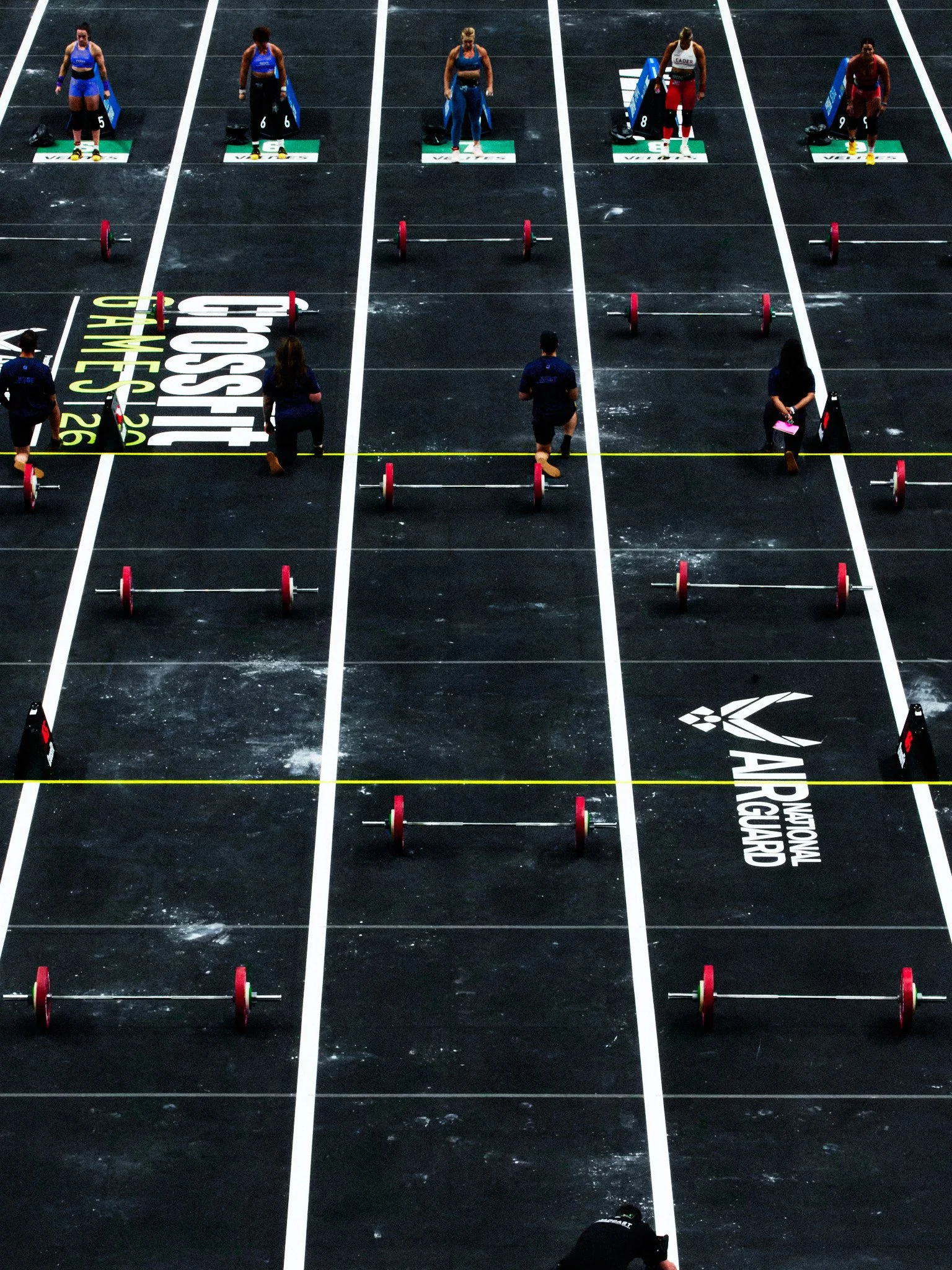 CFGames_GR_SanJose 11.jpg