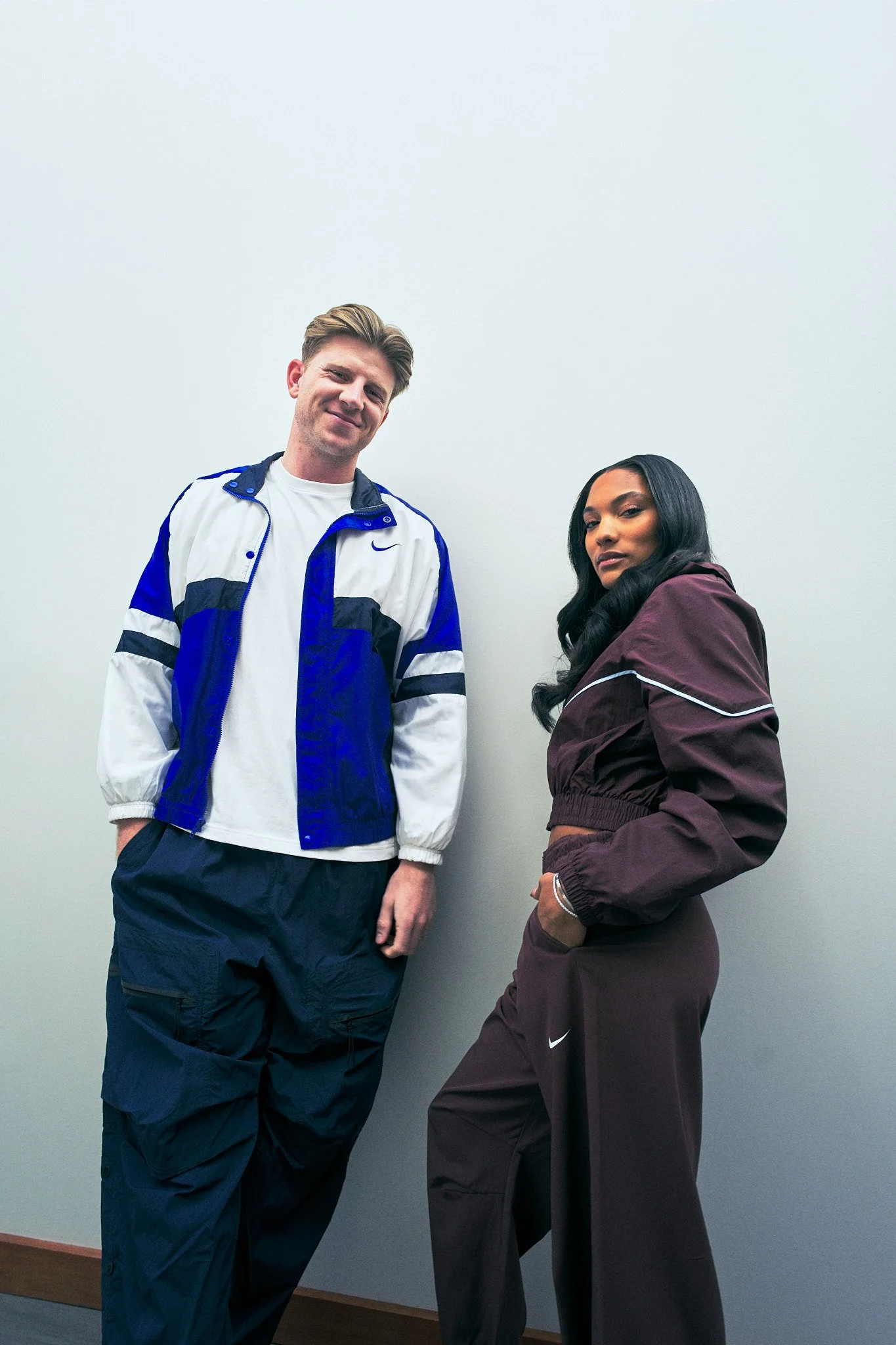 CRS04215__Greatness_PENNYMAC 2.jpg