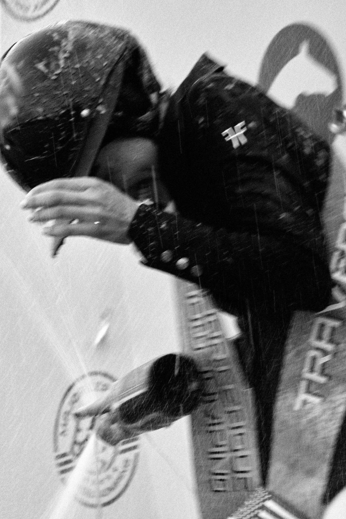 Equestrian_ShowJumping_TraverseCity 19.jpg