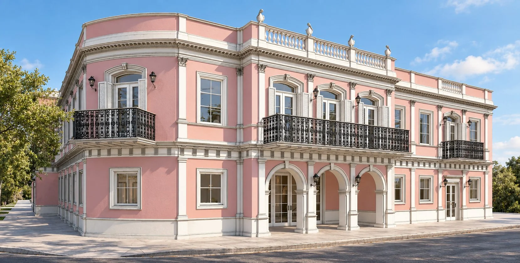 HavanaMusicHall-01.jpg