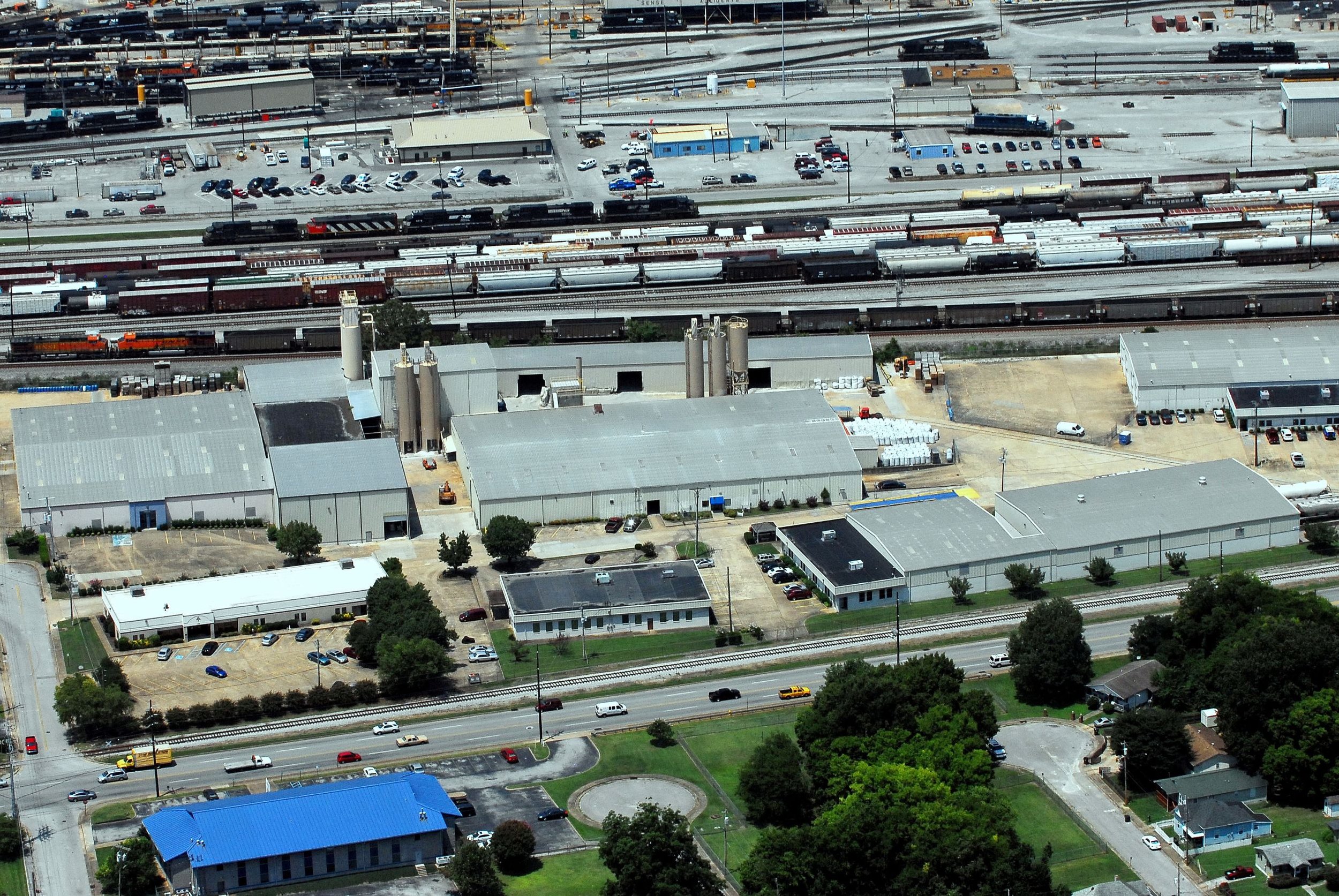 Aerial Cover Photo Edited.JPG