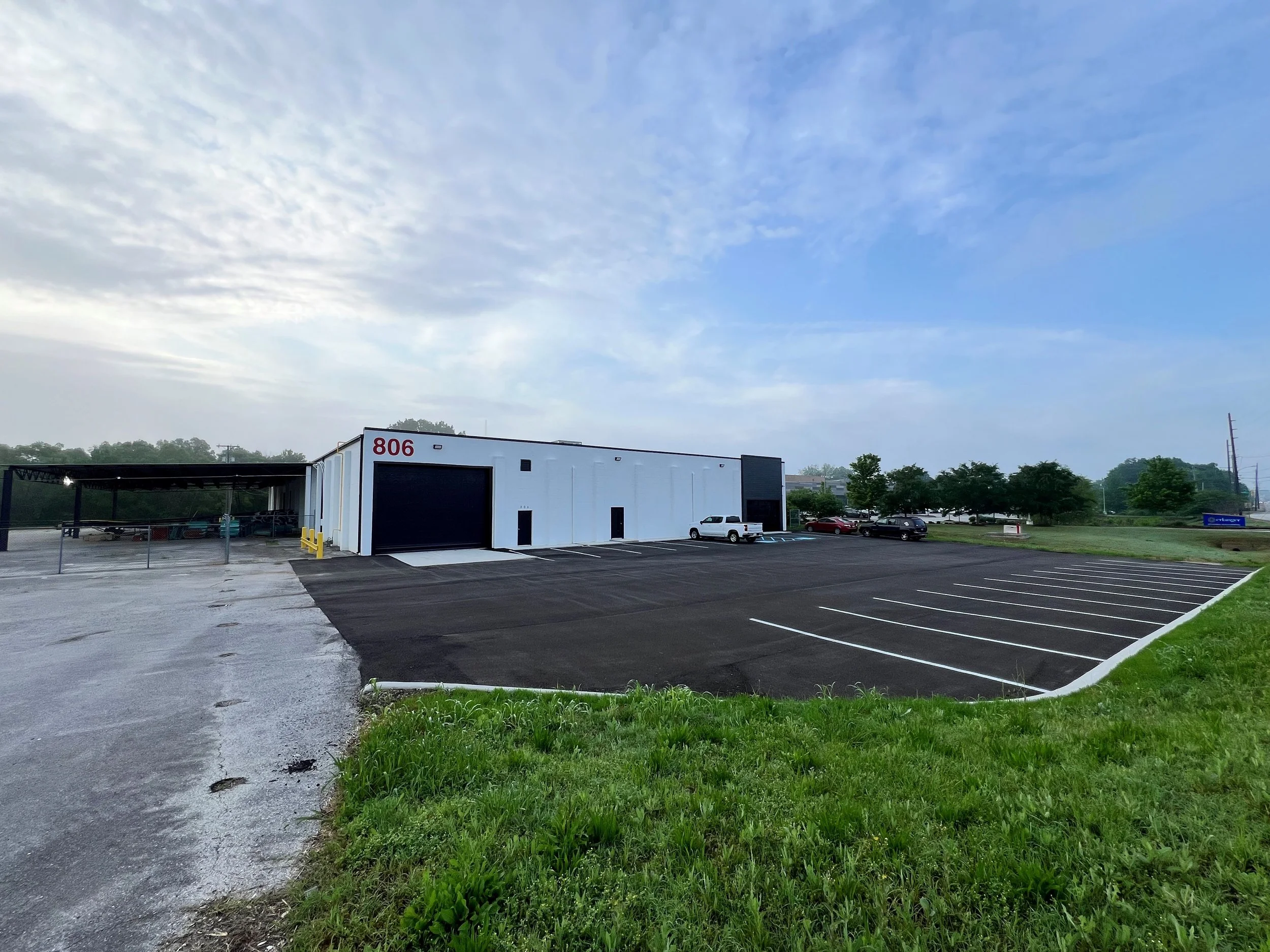 806 N Holtzclaw (Final Front)_4.30.25.jpg