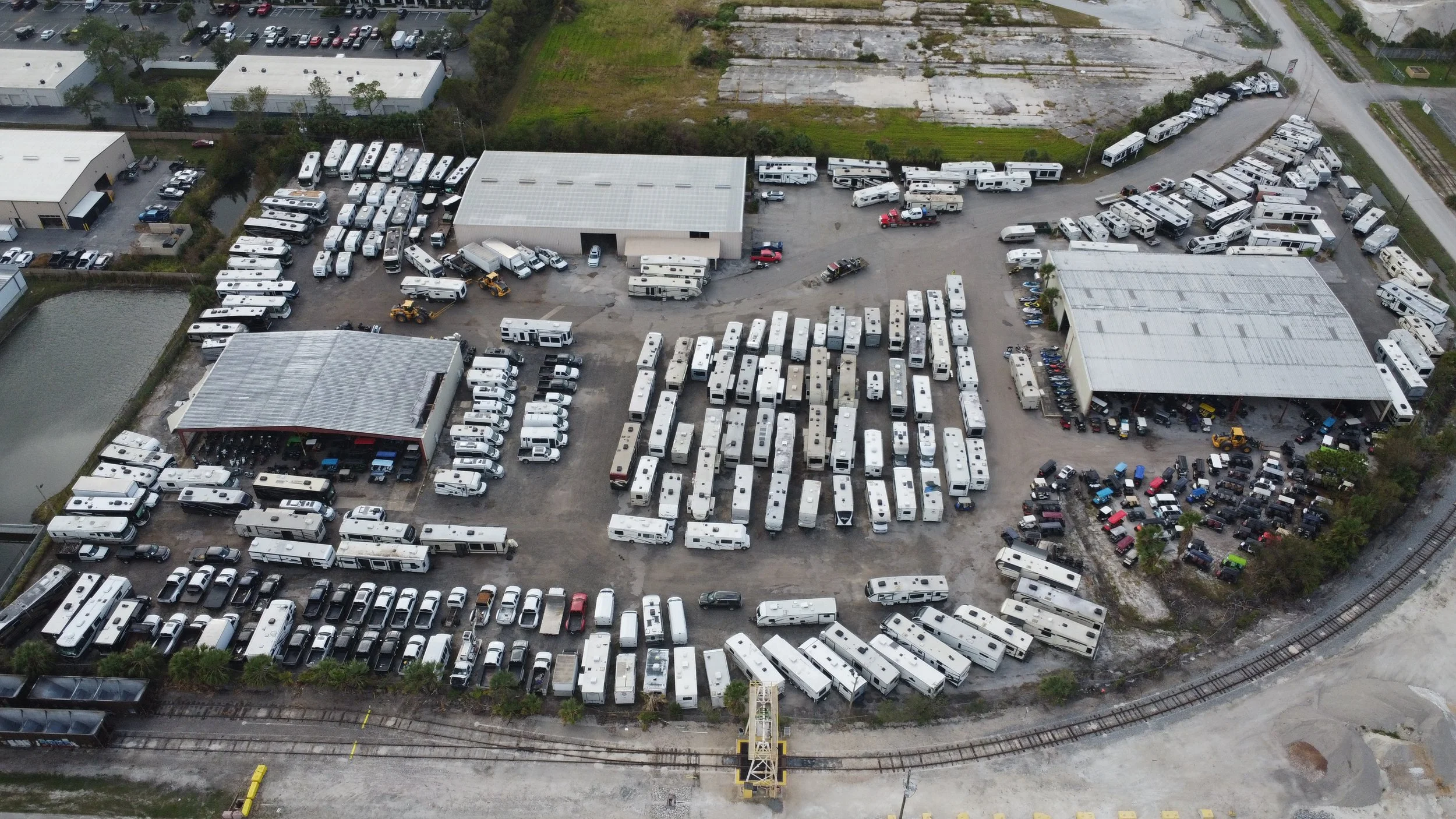 2062 20th Ave - IAA.JPG