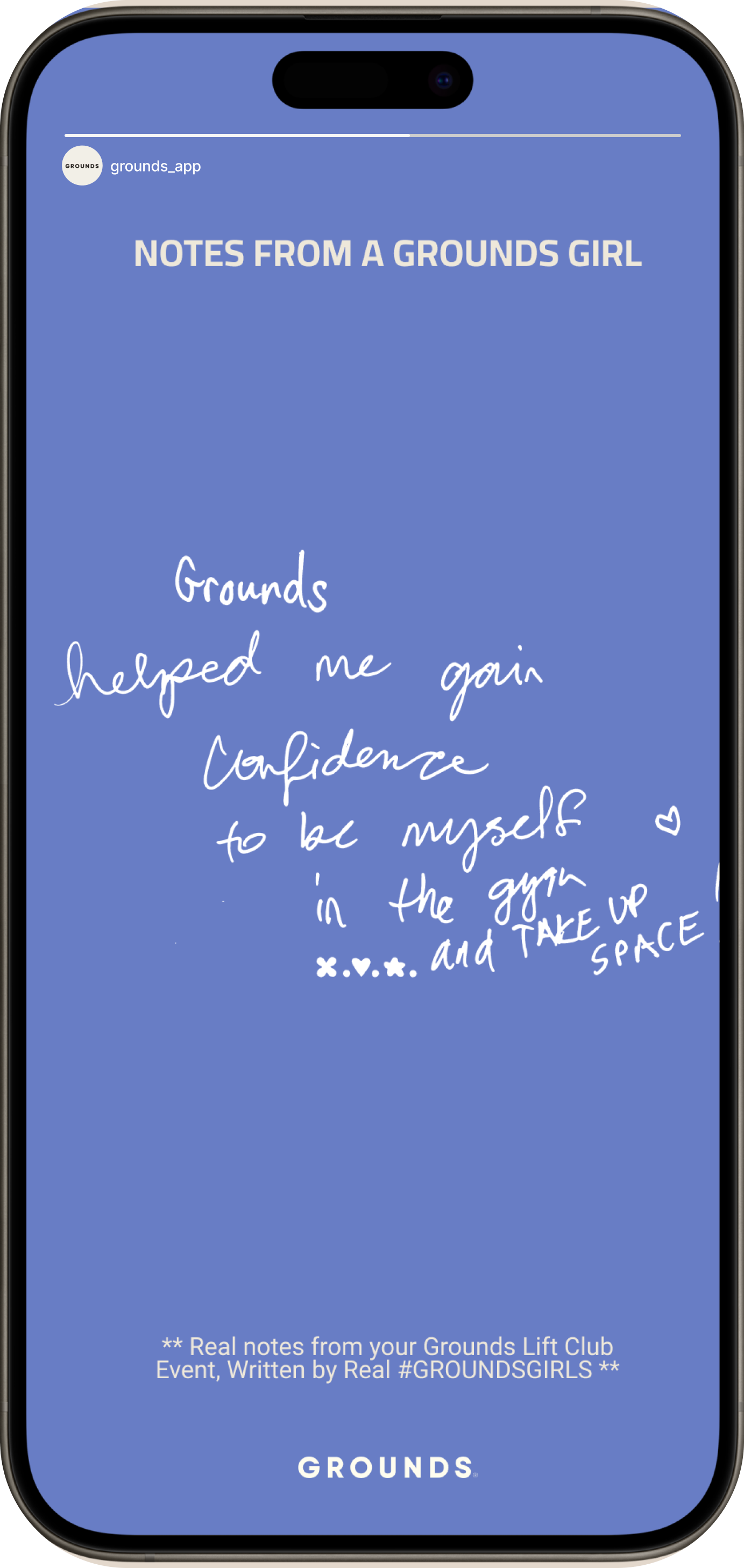 Mockup-10.png