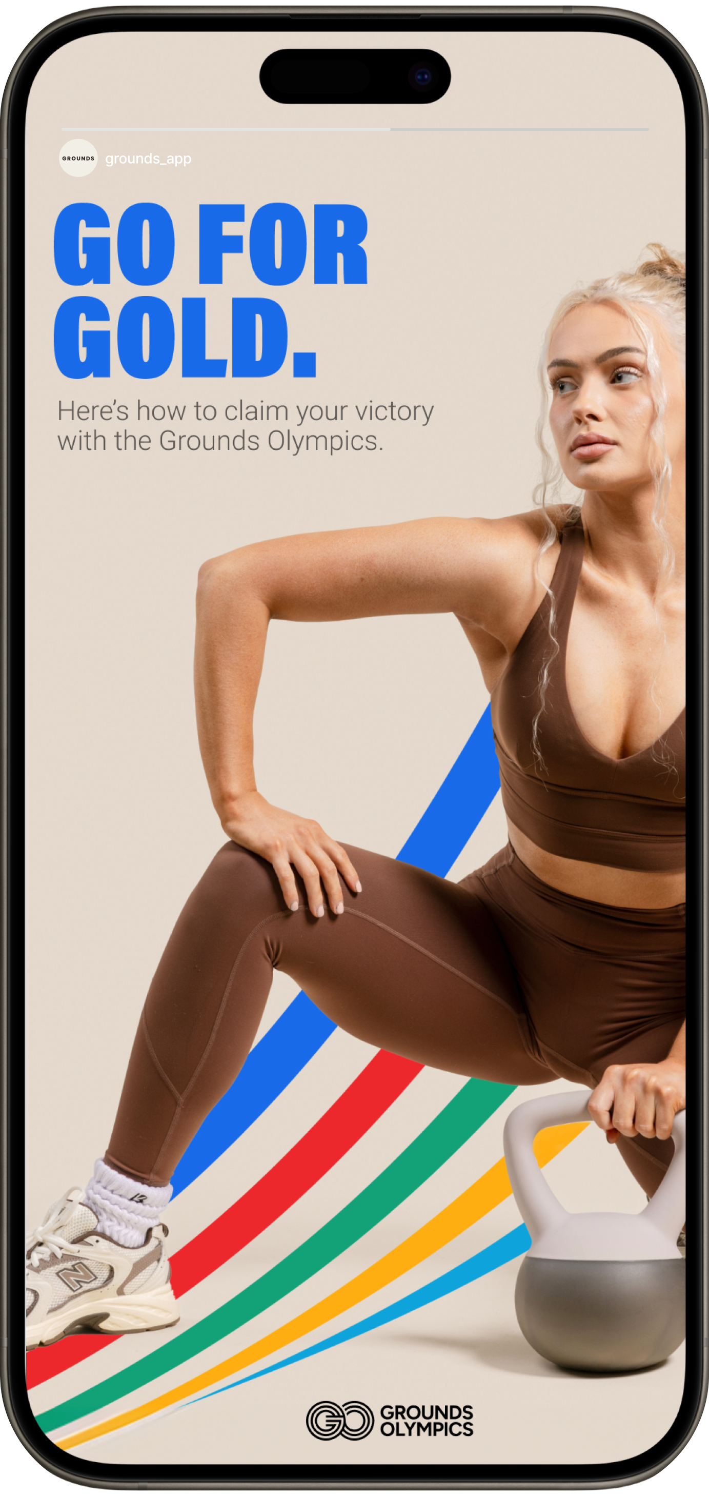 Mockup-1.png