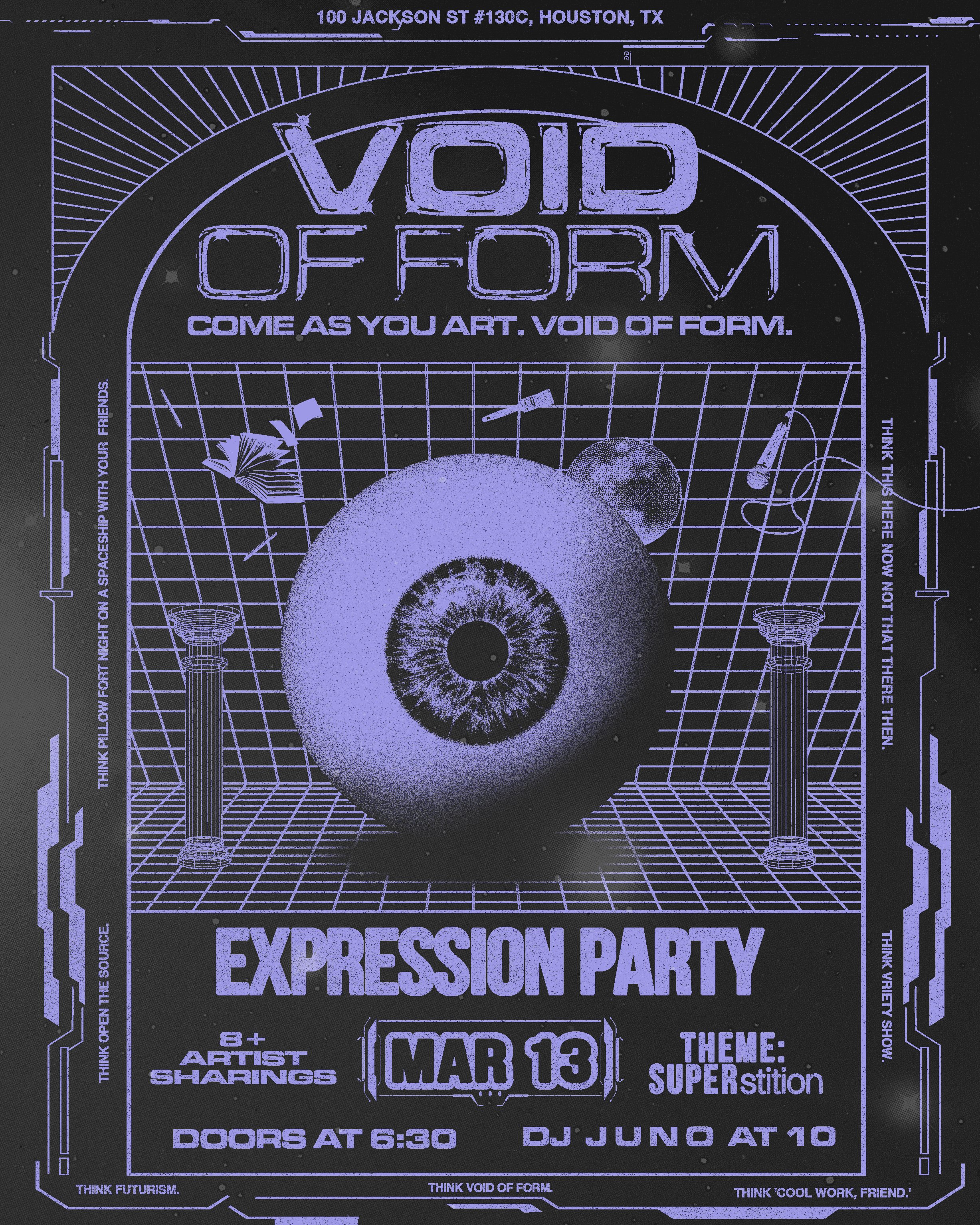 vof march 13 copy.jpg