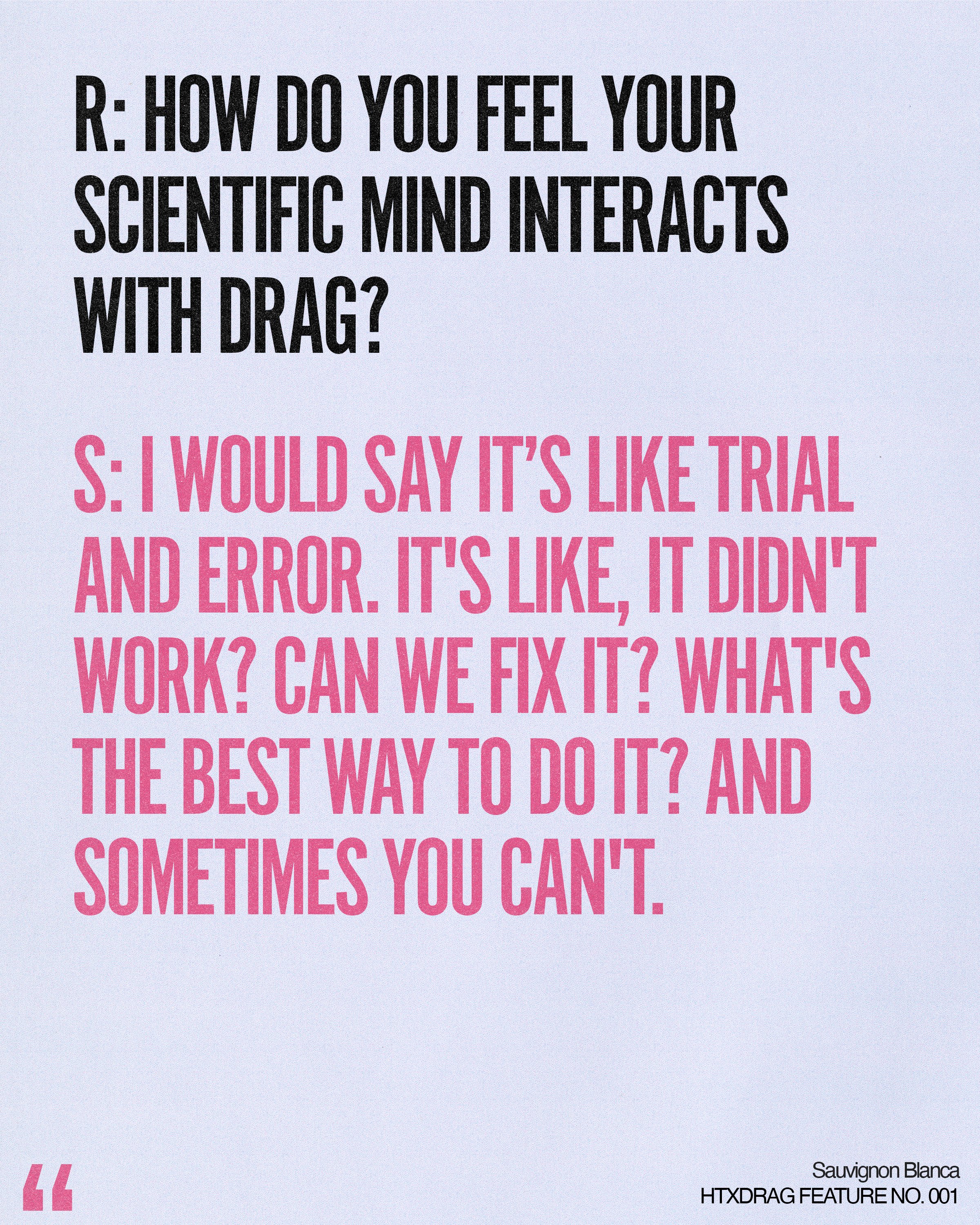 sauvi chpt 2 quote 2 copy.jpg