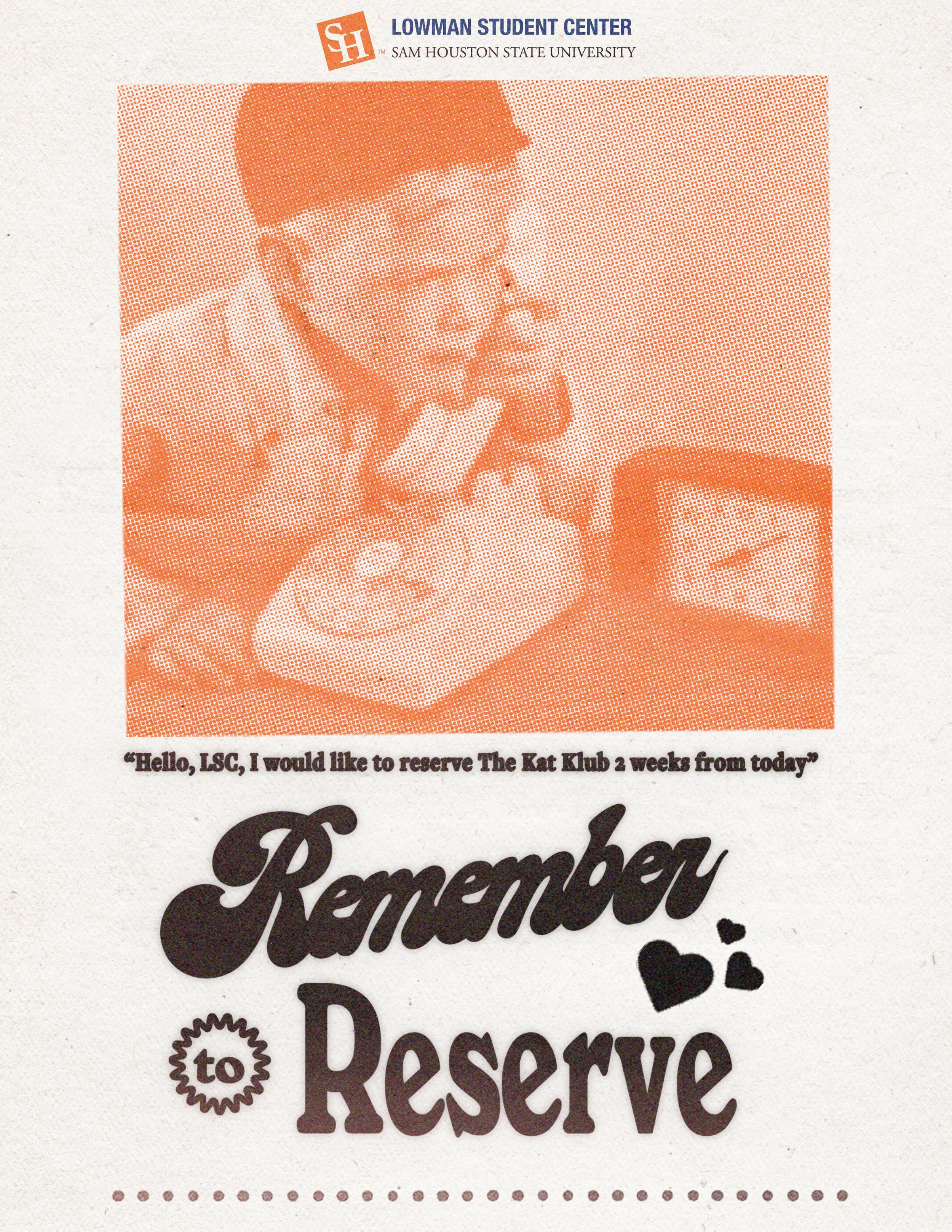 remembertoreserve copy.jpg