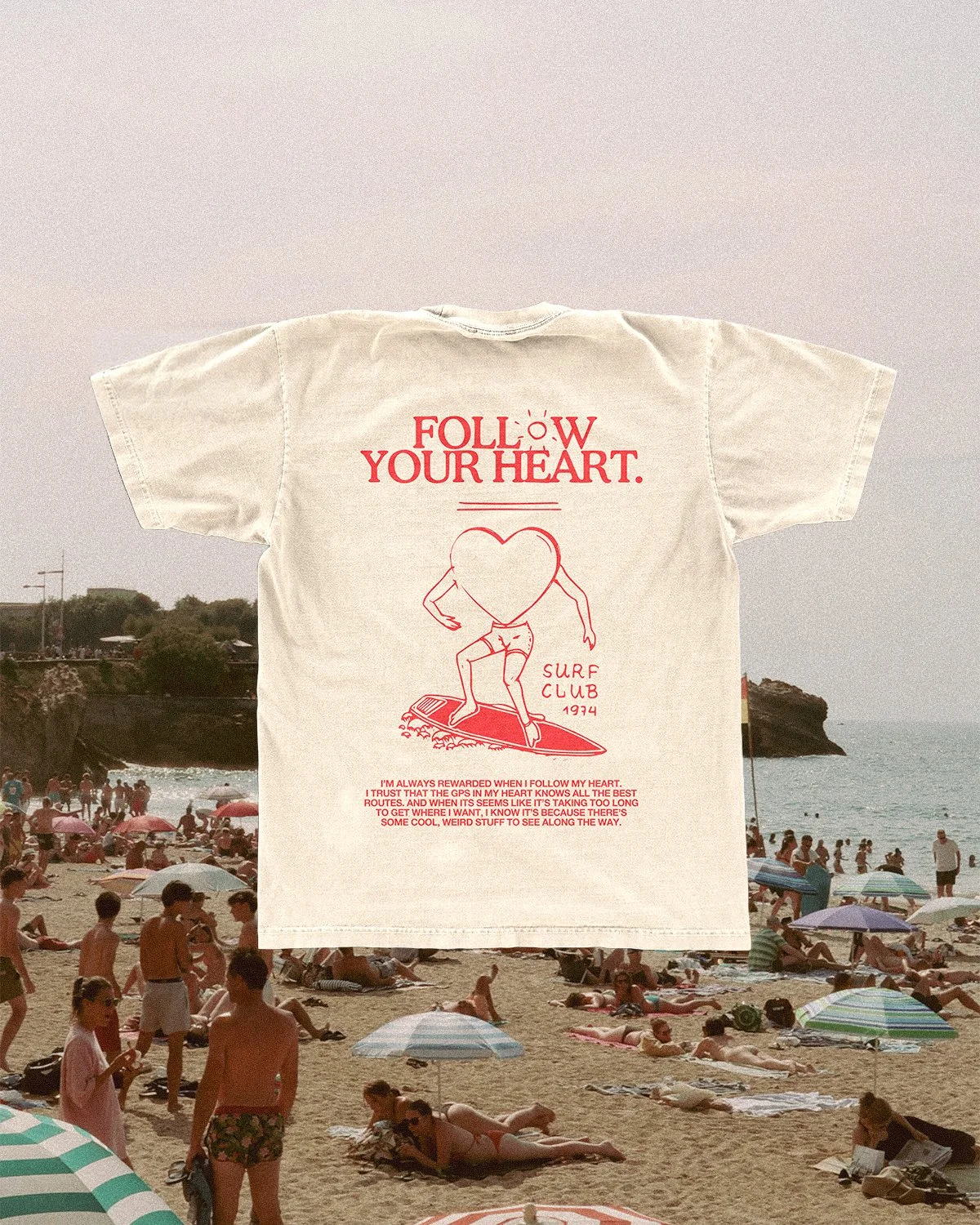 follow your heart_beach back.jpg