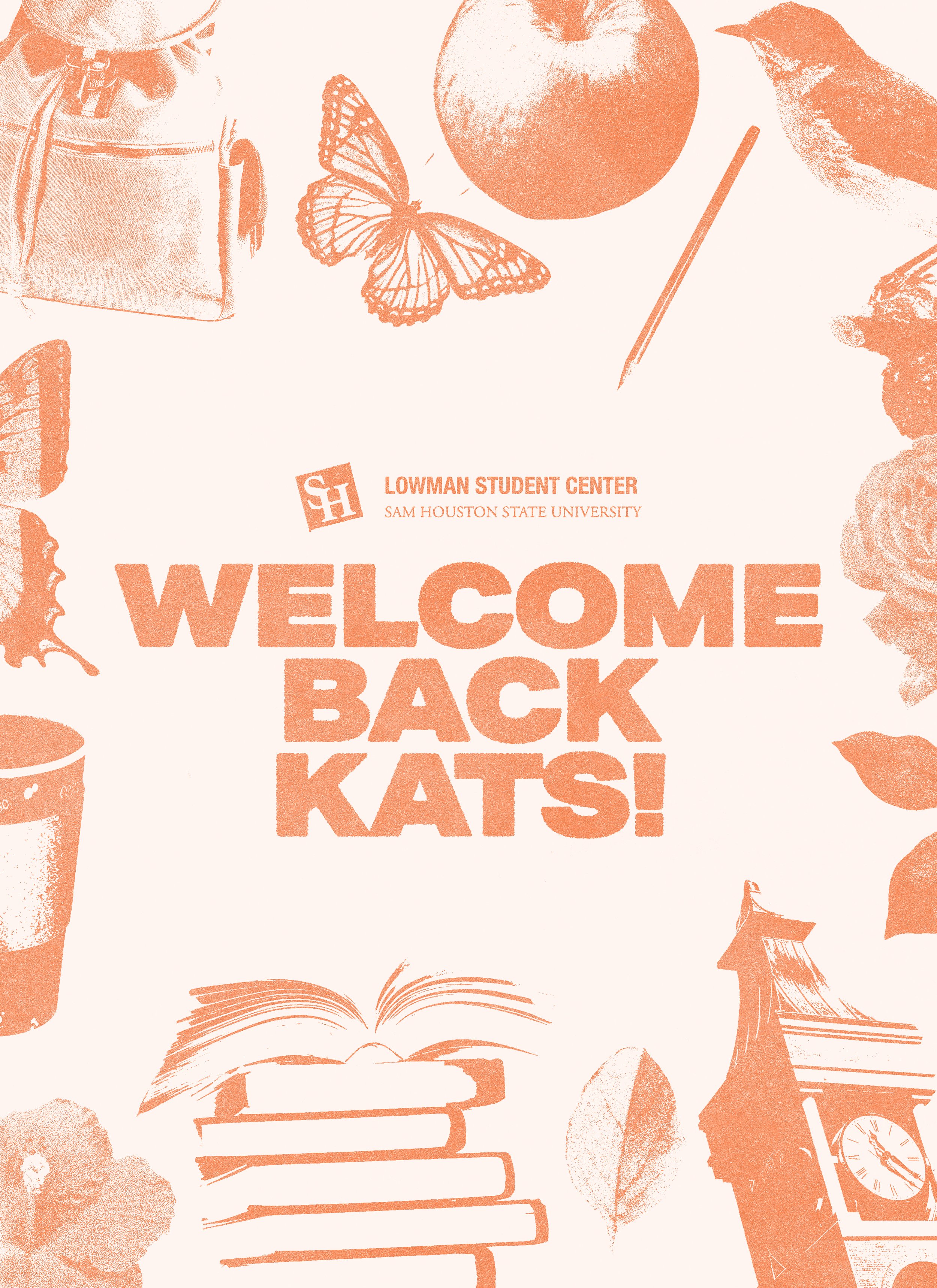 welcomebackkats1 copy.jpg