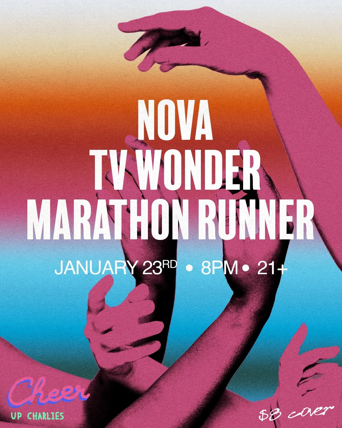 nova flyer copy.jpg