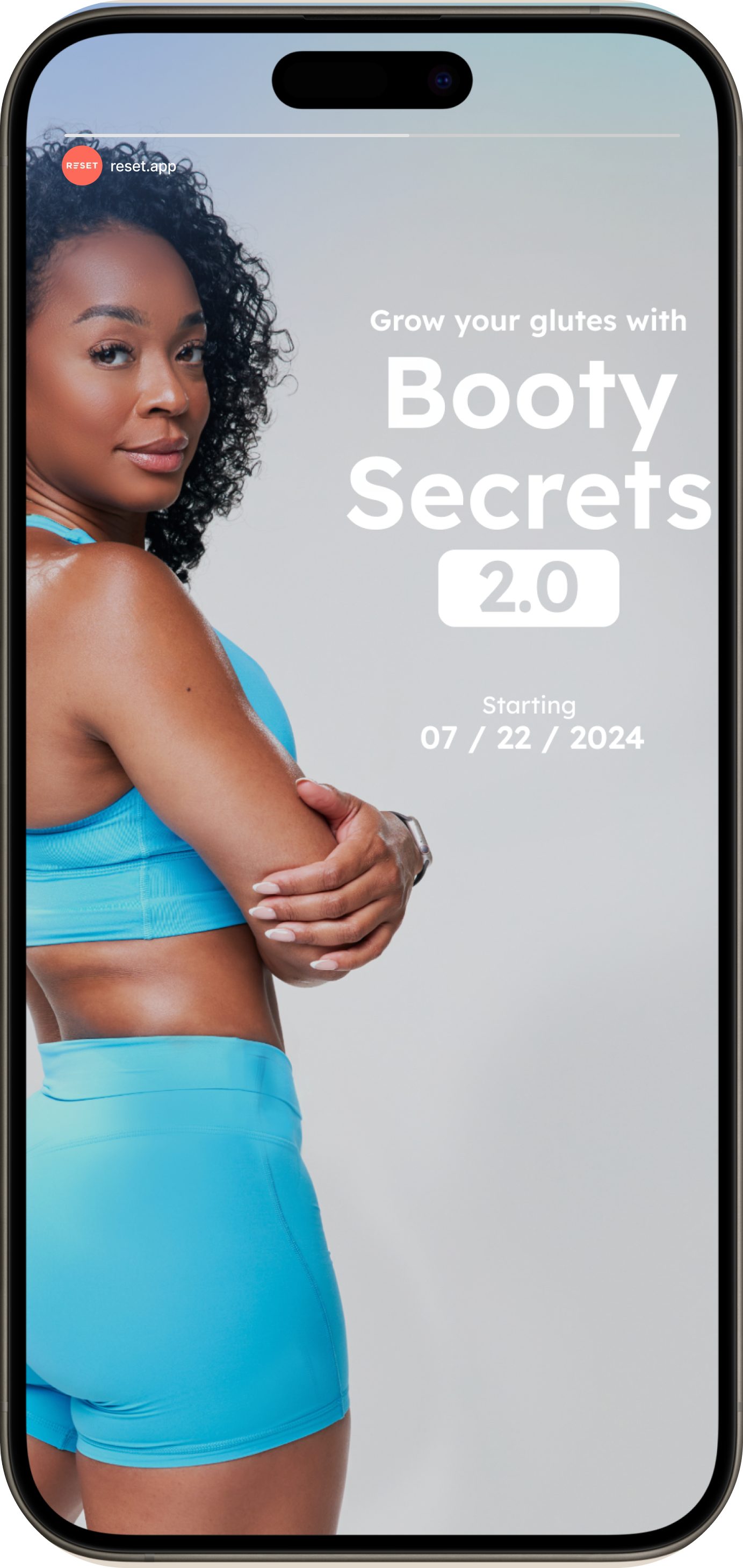 Mockup-7.png