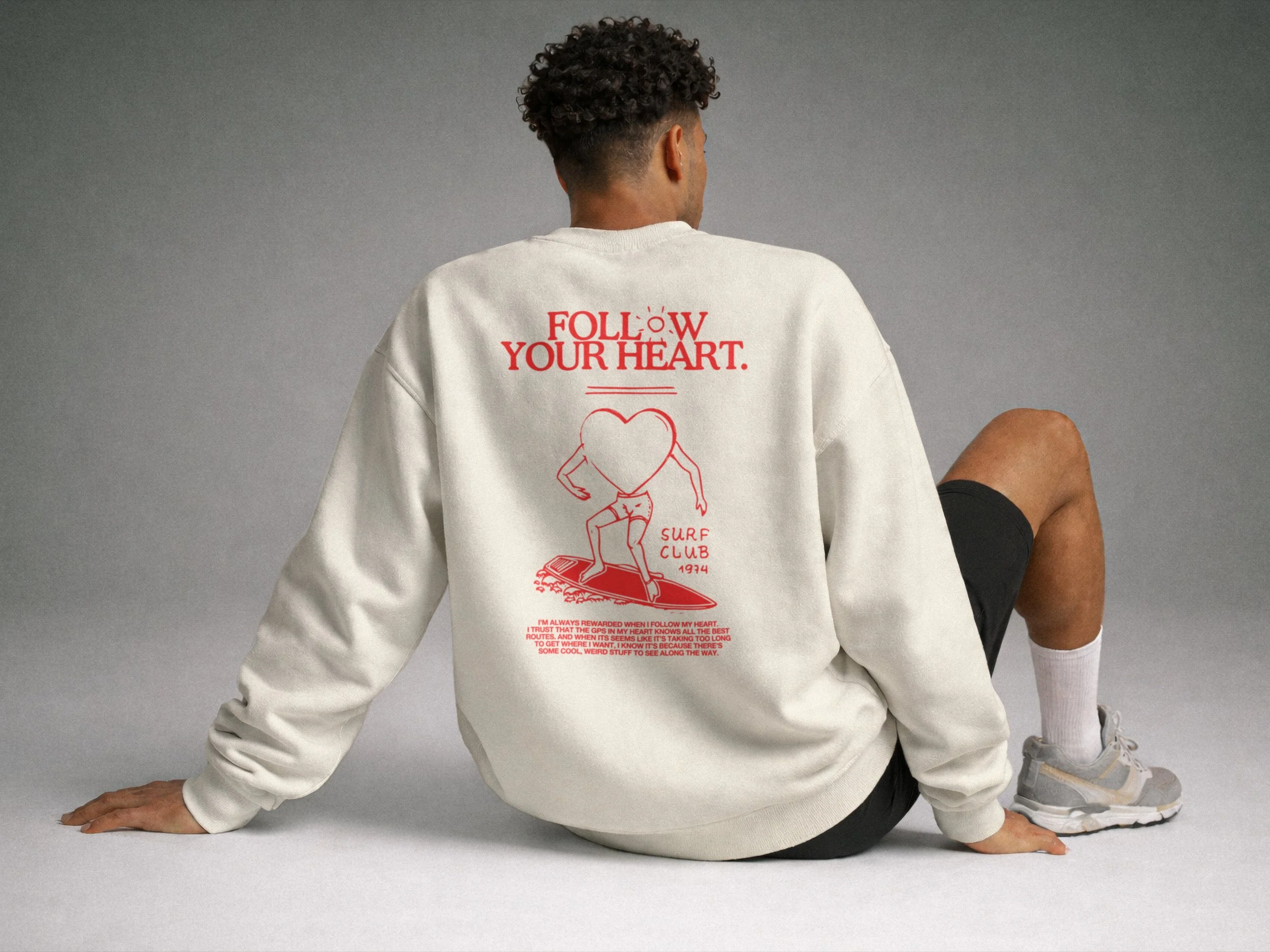 crewneck back mockupo.jpg