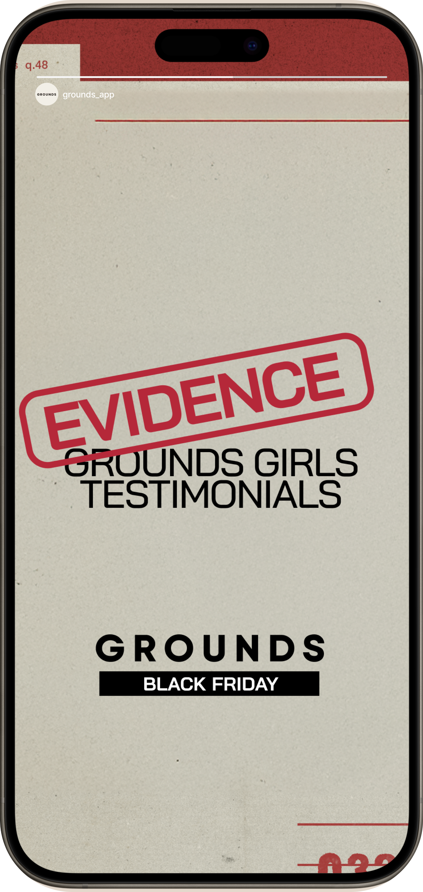 Mockup-10.png