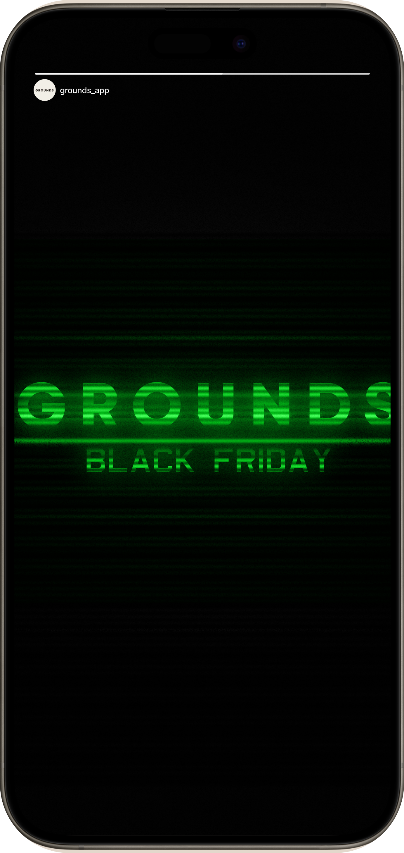 Mockup-5.png
