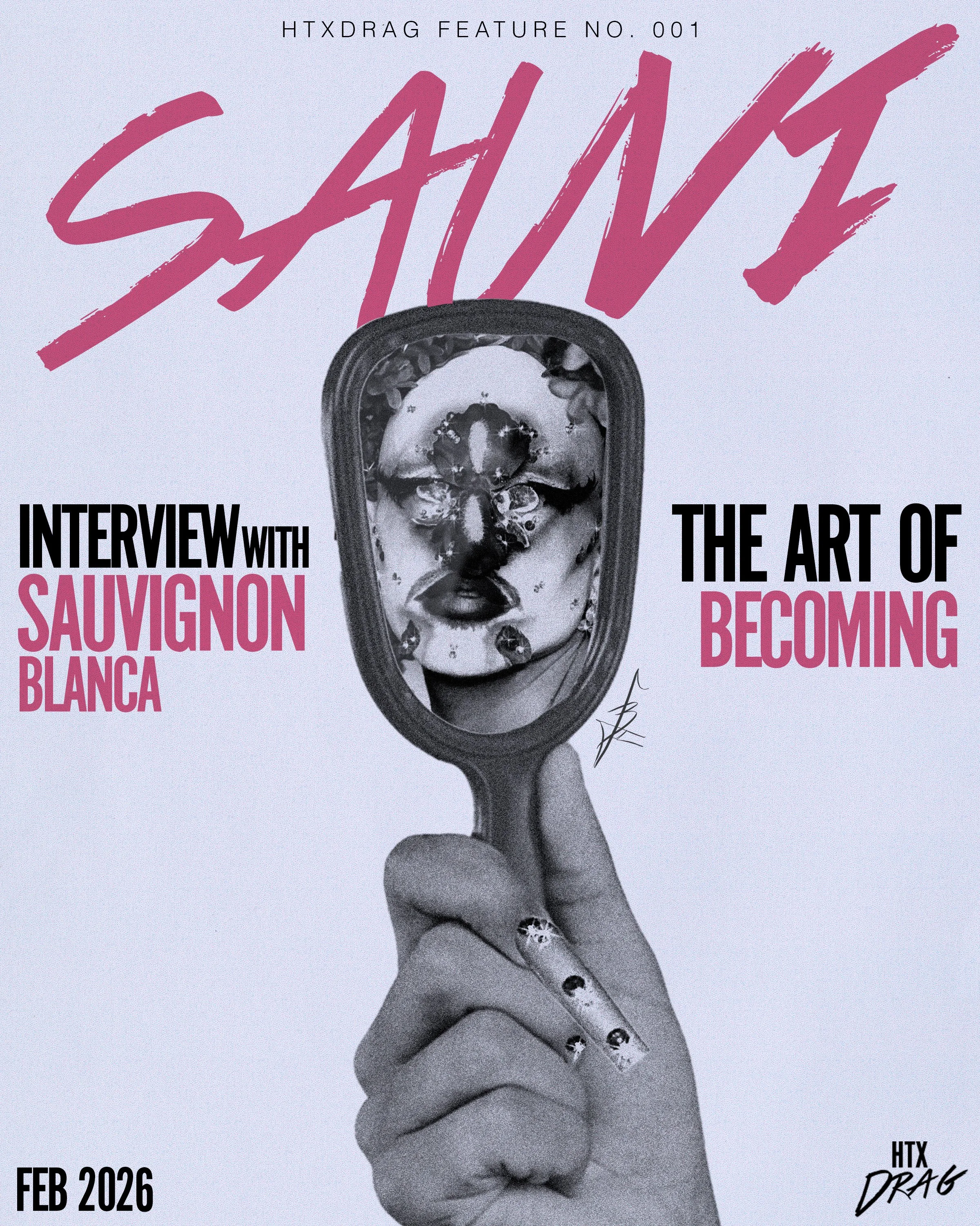 SAUVI COVER copy.jpg