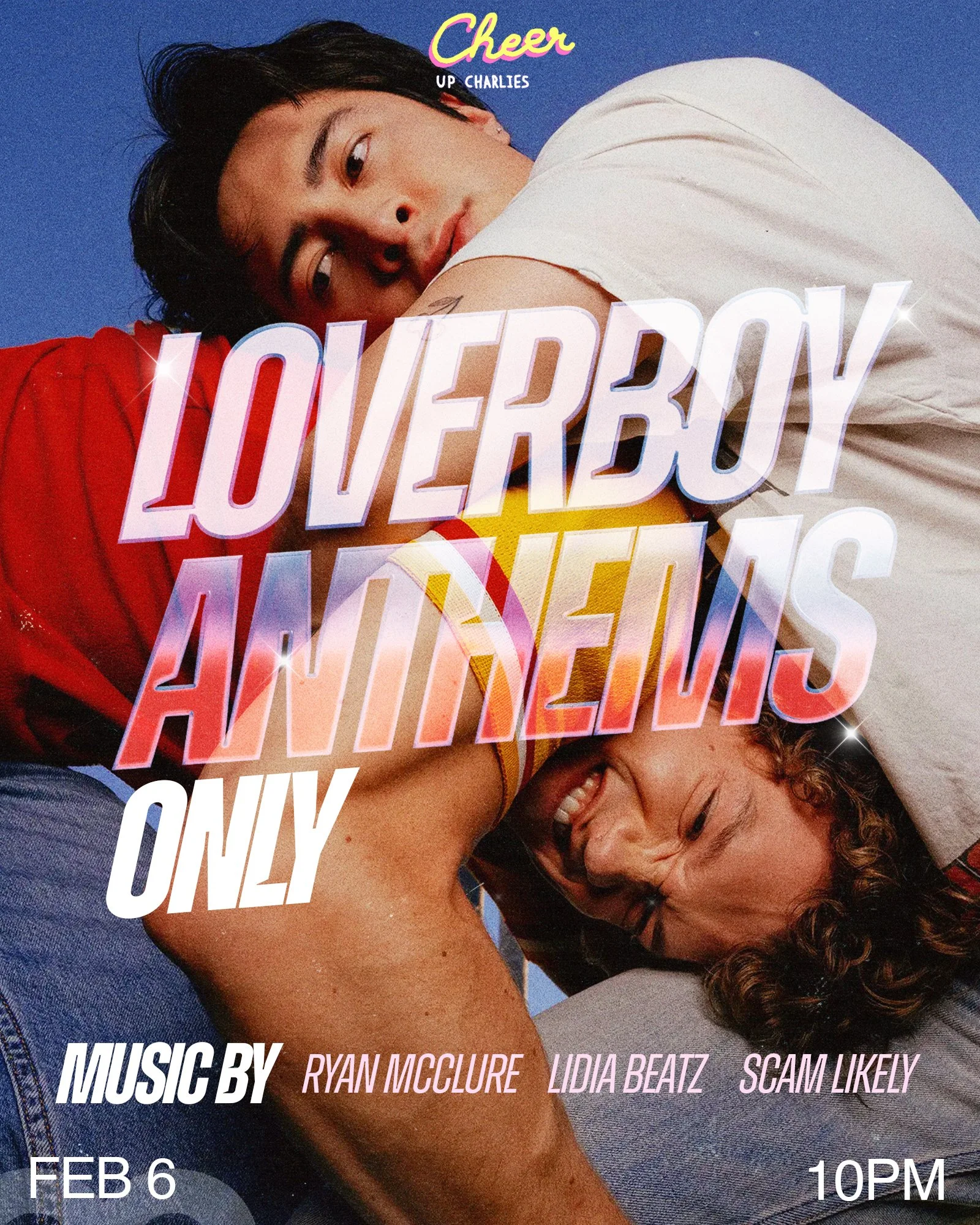 heated rivalry3_w lineup.jpg