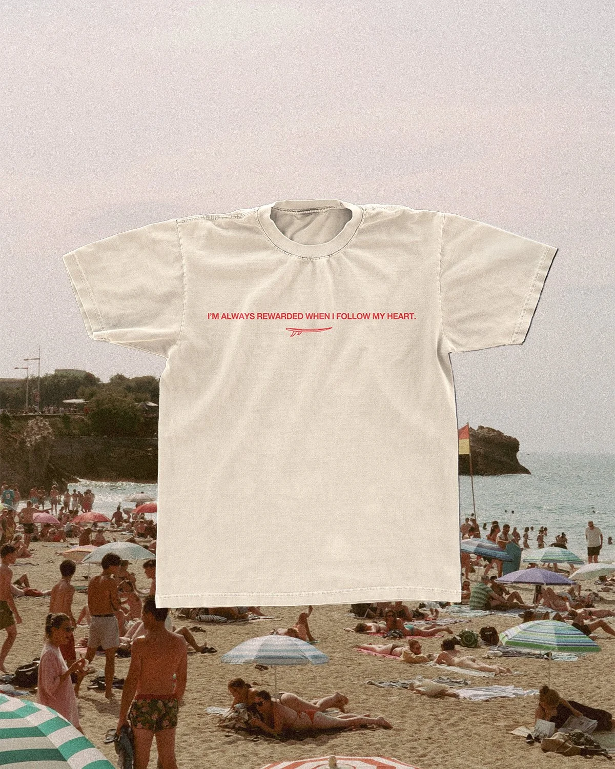 follow your heart_beach copy.jpg