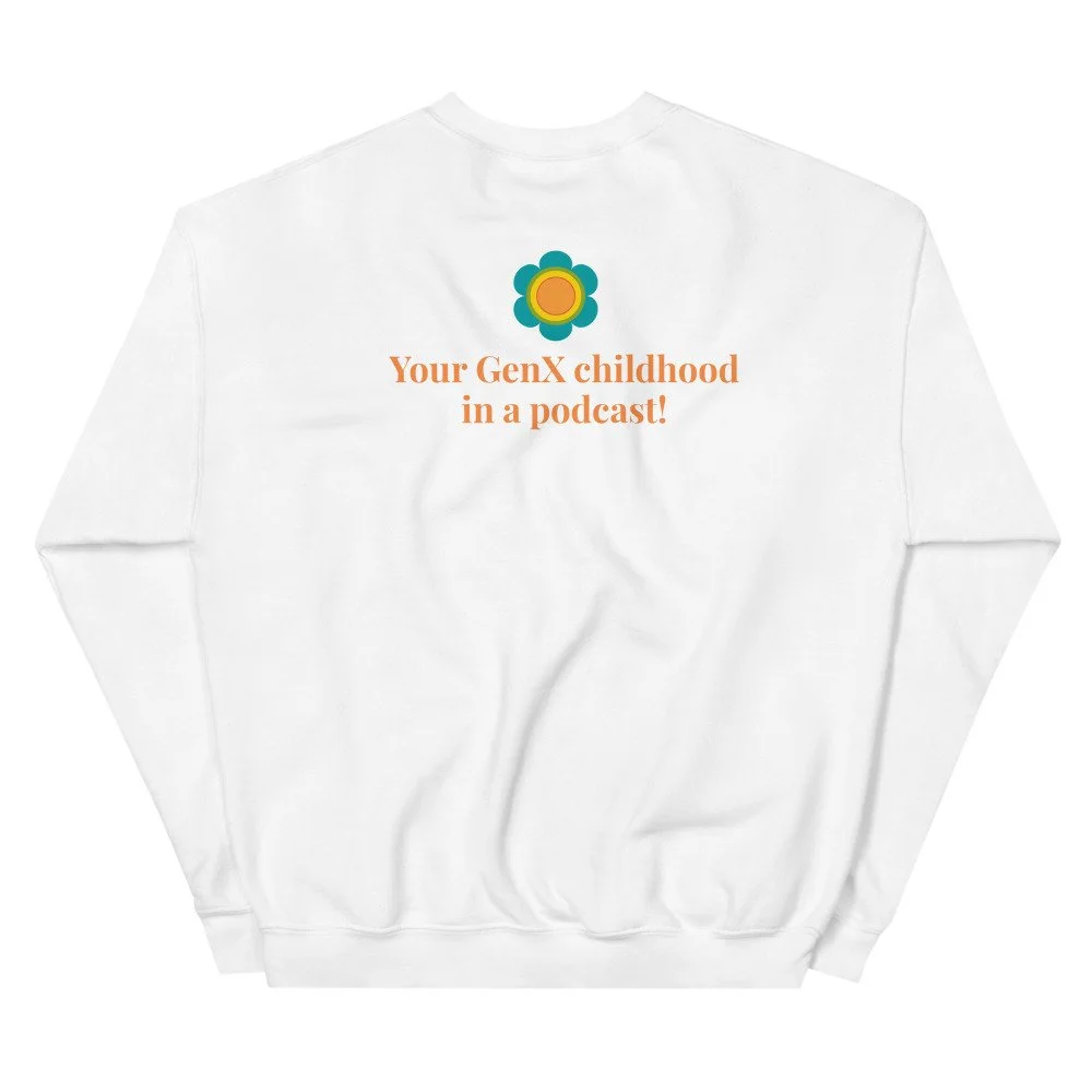 unisex-crew-neck-sweatshirt-white-back-6184889566686.jpg