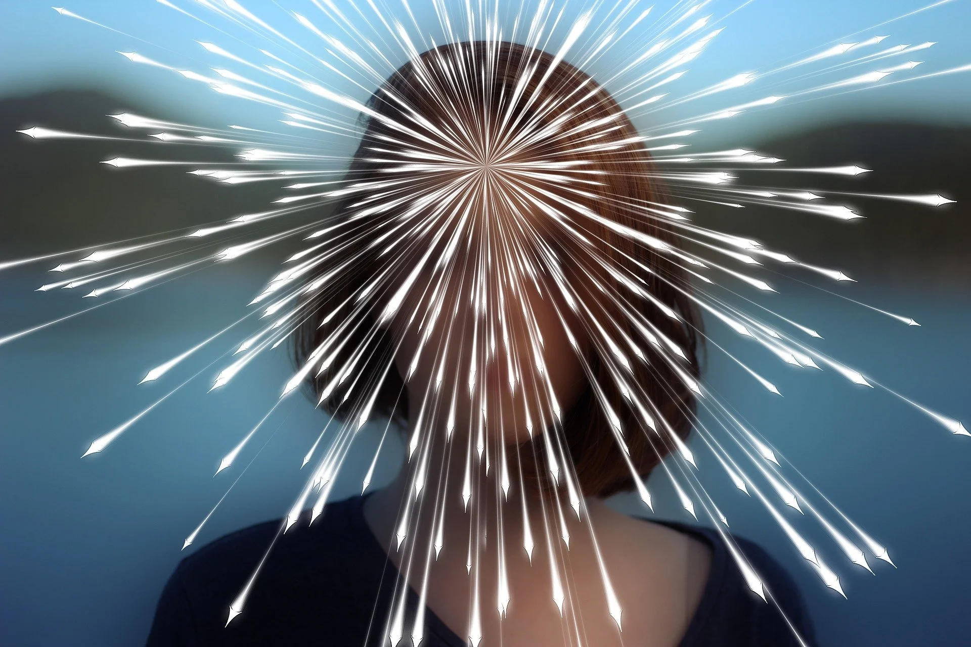 The Unfolding Presence: Integrating Mindfulness with the Neurodivergent Experience