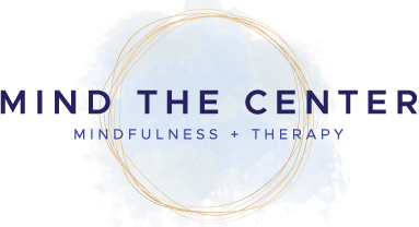 Mind The Center - Longmont Therapy