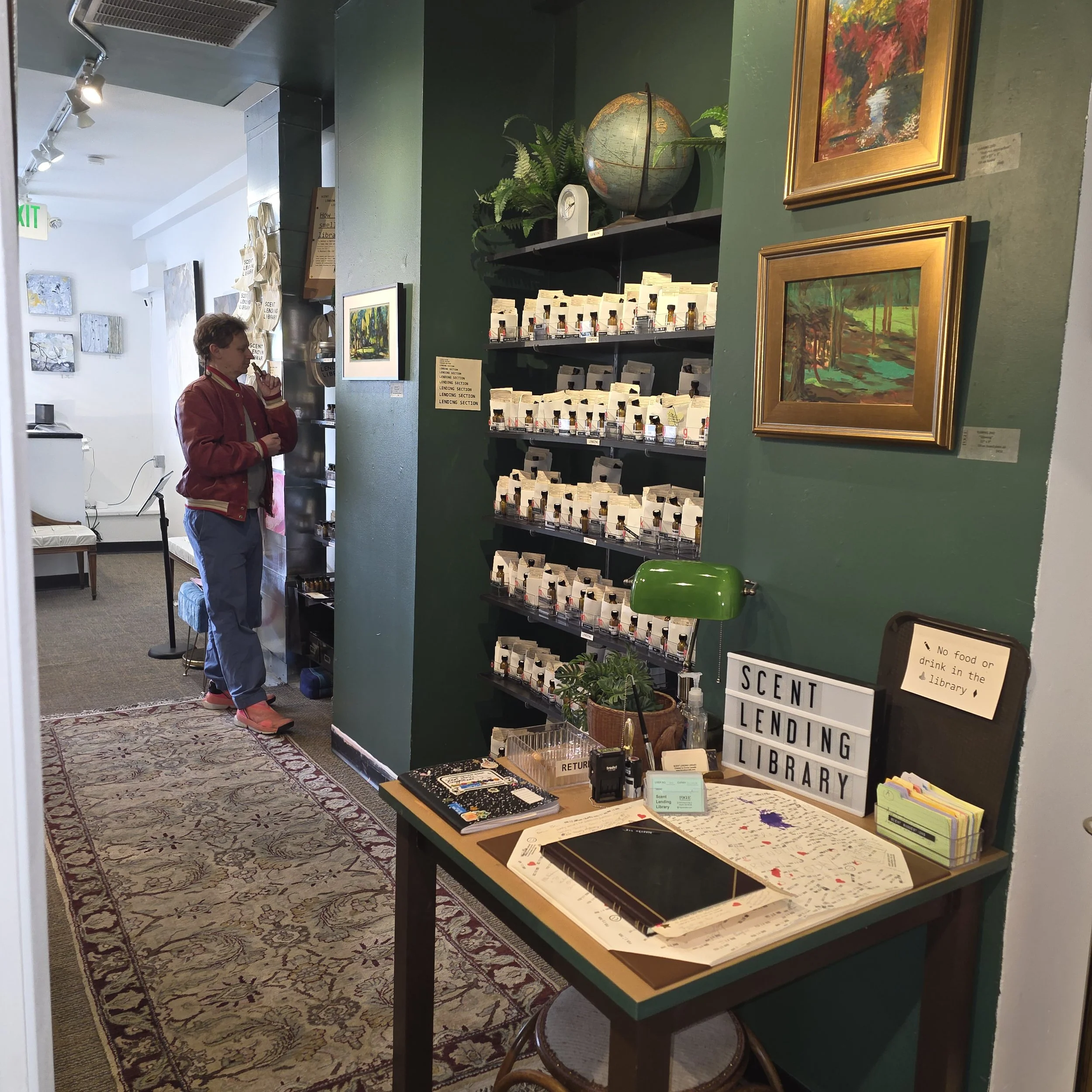 ScentlendingLibrarywithDesk.jpg