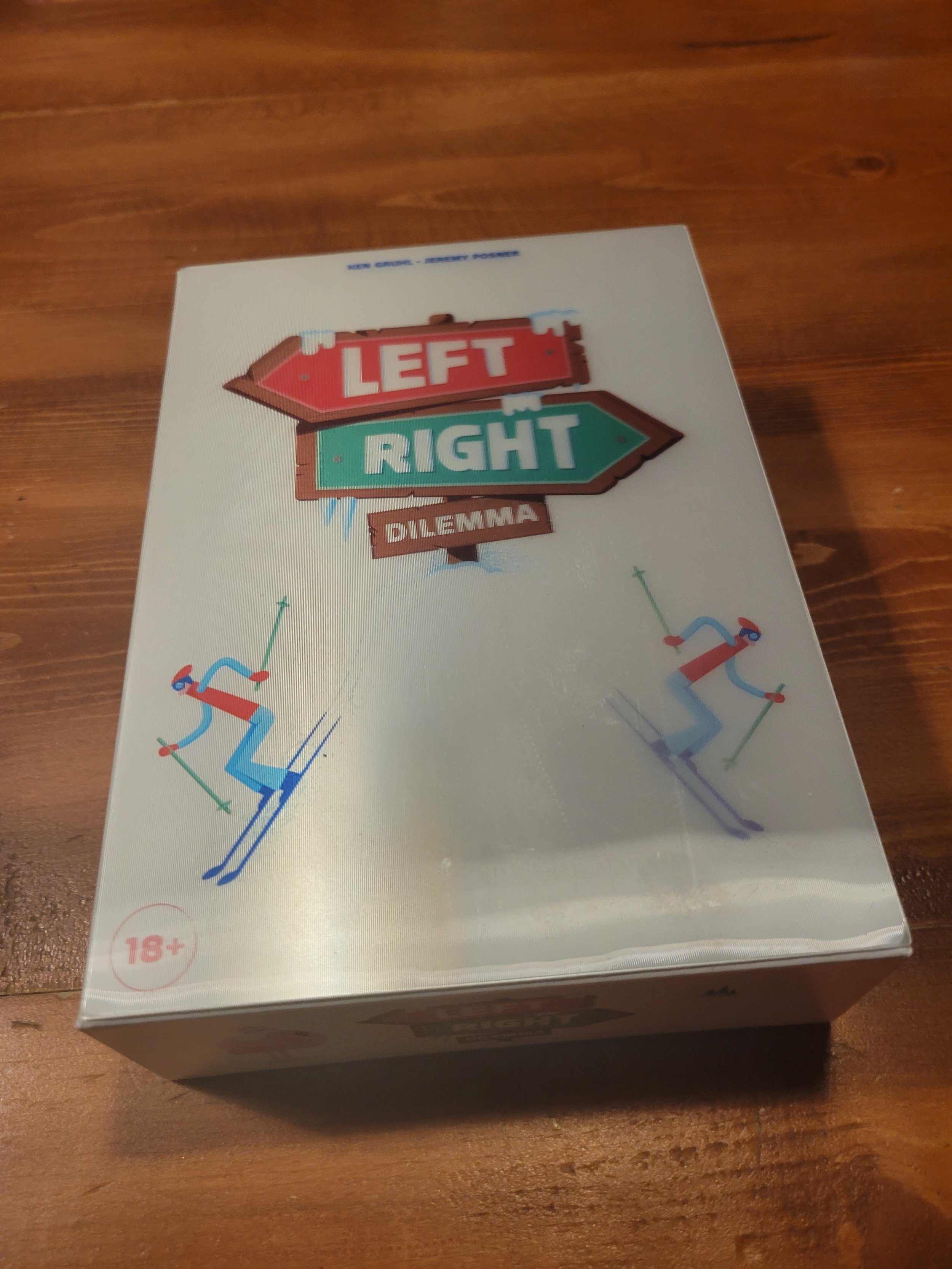 Left Right Dilemma.jpg