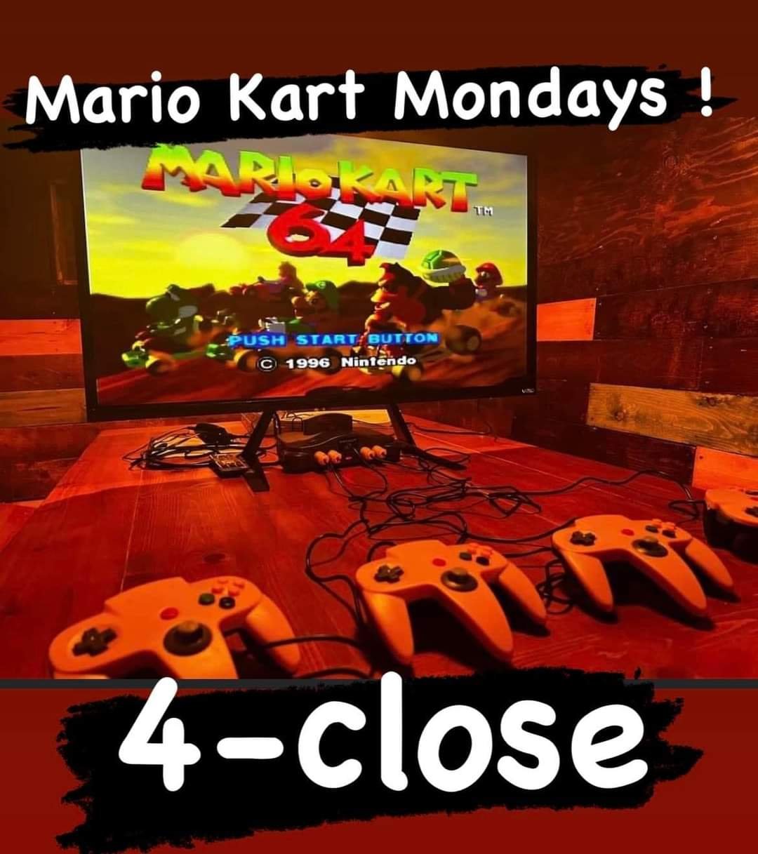Mario Kart Mondays.jpg