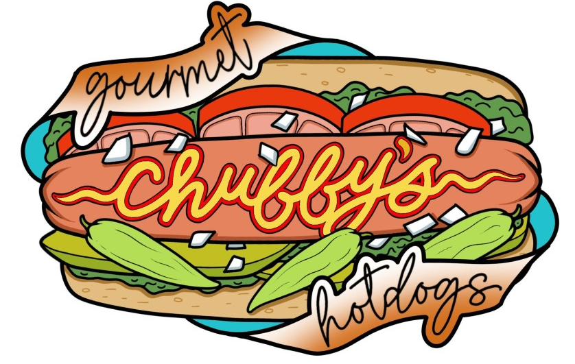 Chubby's Gourmet Hot Dogs Grand Opening