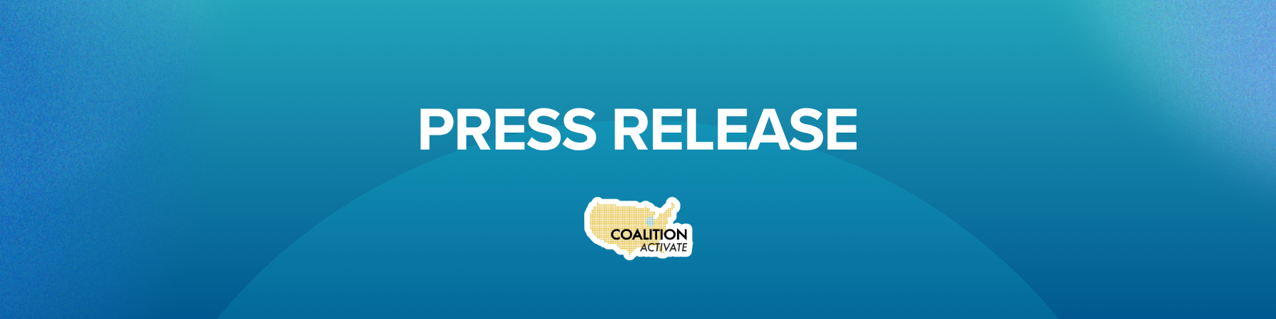 In 2024, Muslim Civic Coalition-Activate Seeks to Increase Diversity of IL State Legislature and Double the Muslim Caucus