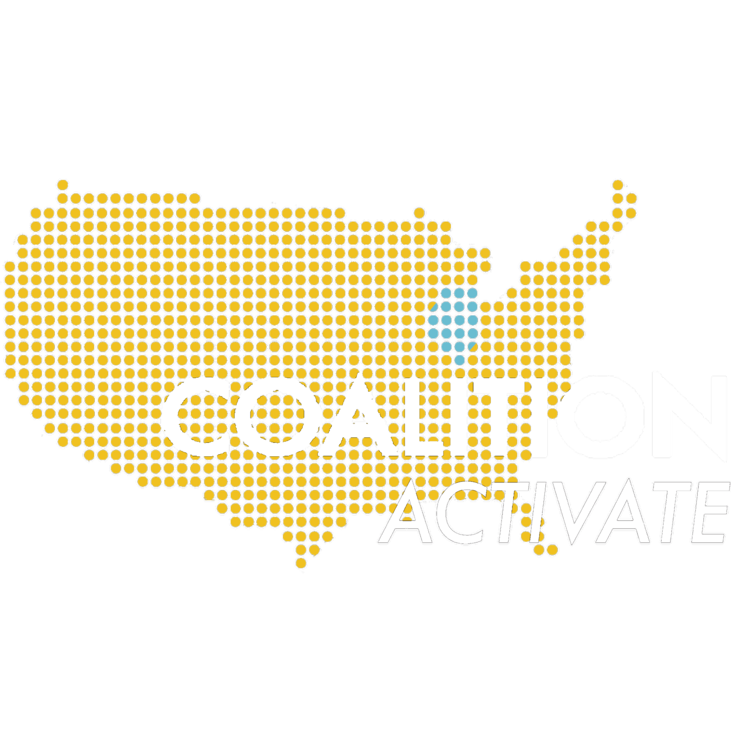 Muslim Civic Coalition-Activate