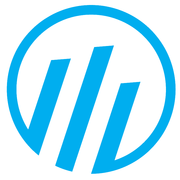 Seeking New Lead Ministry Couple