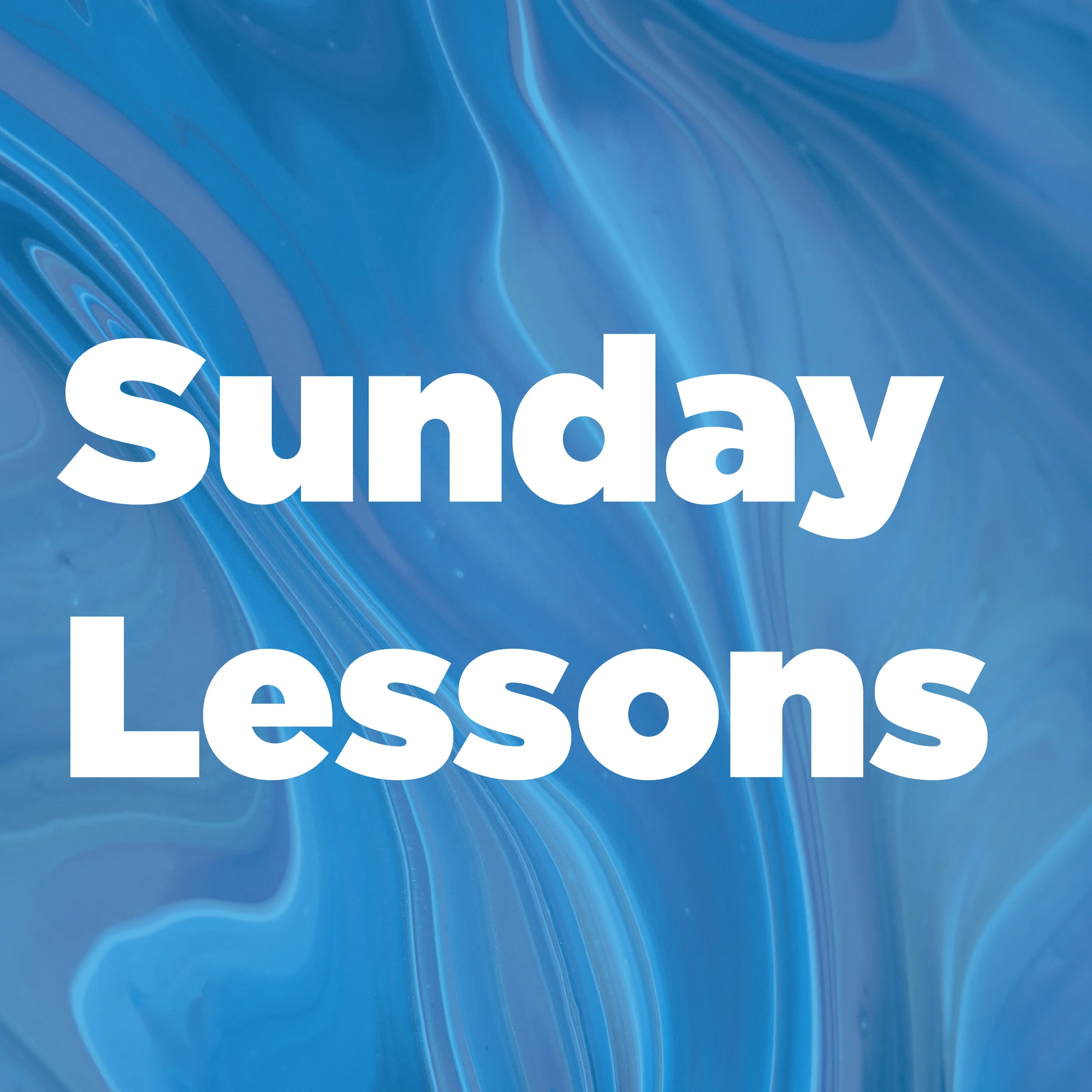 Park Service 9/25/22