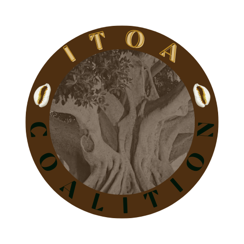 ITOA COALITION LOGO.png