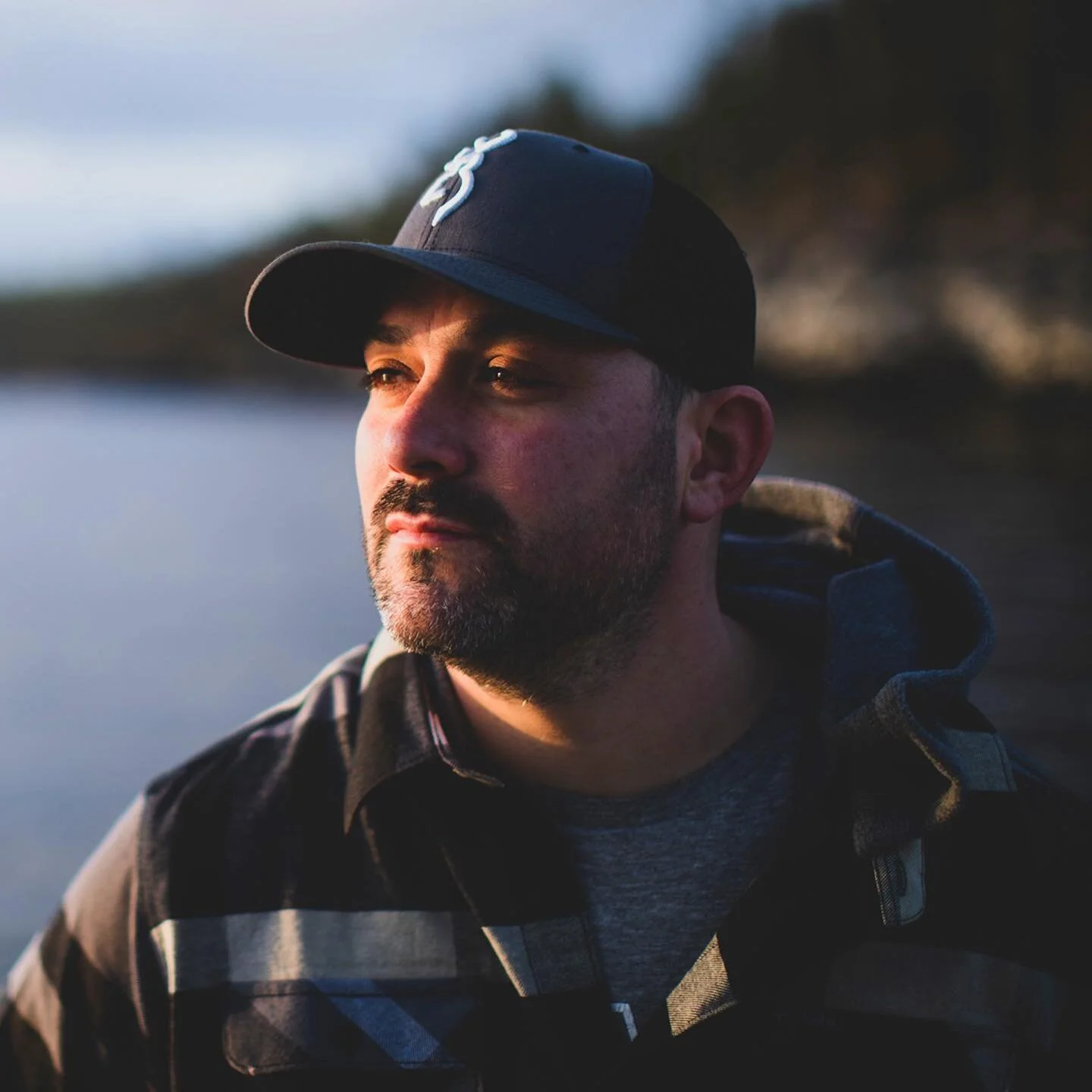 Love live the summer weather! ☀️🍻