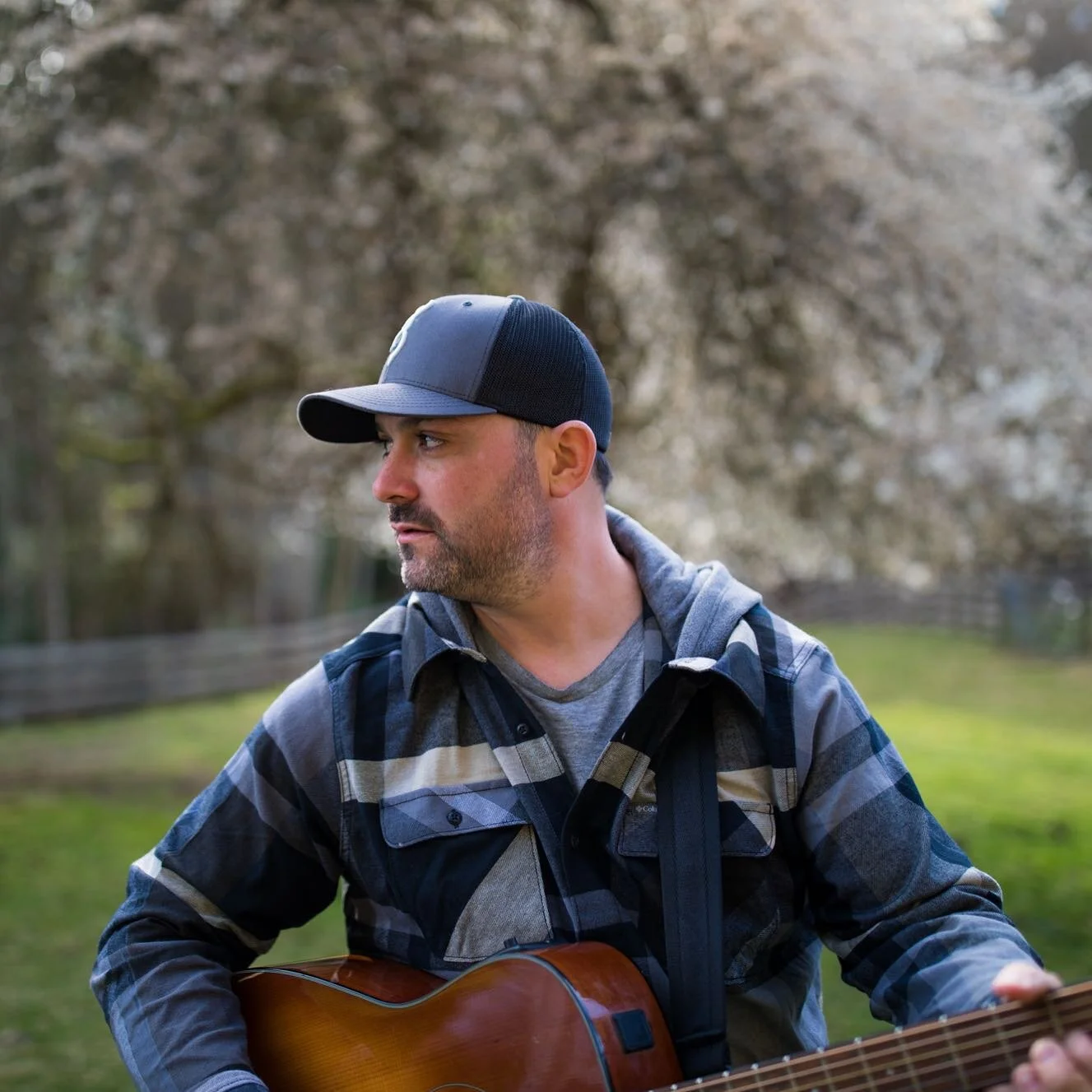 On set, workin&rsquo; on a little something for ya... 📹🎶